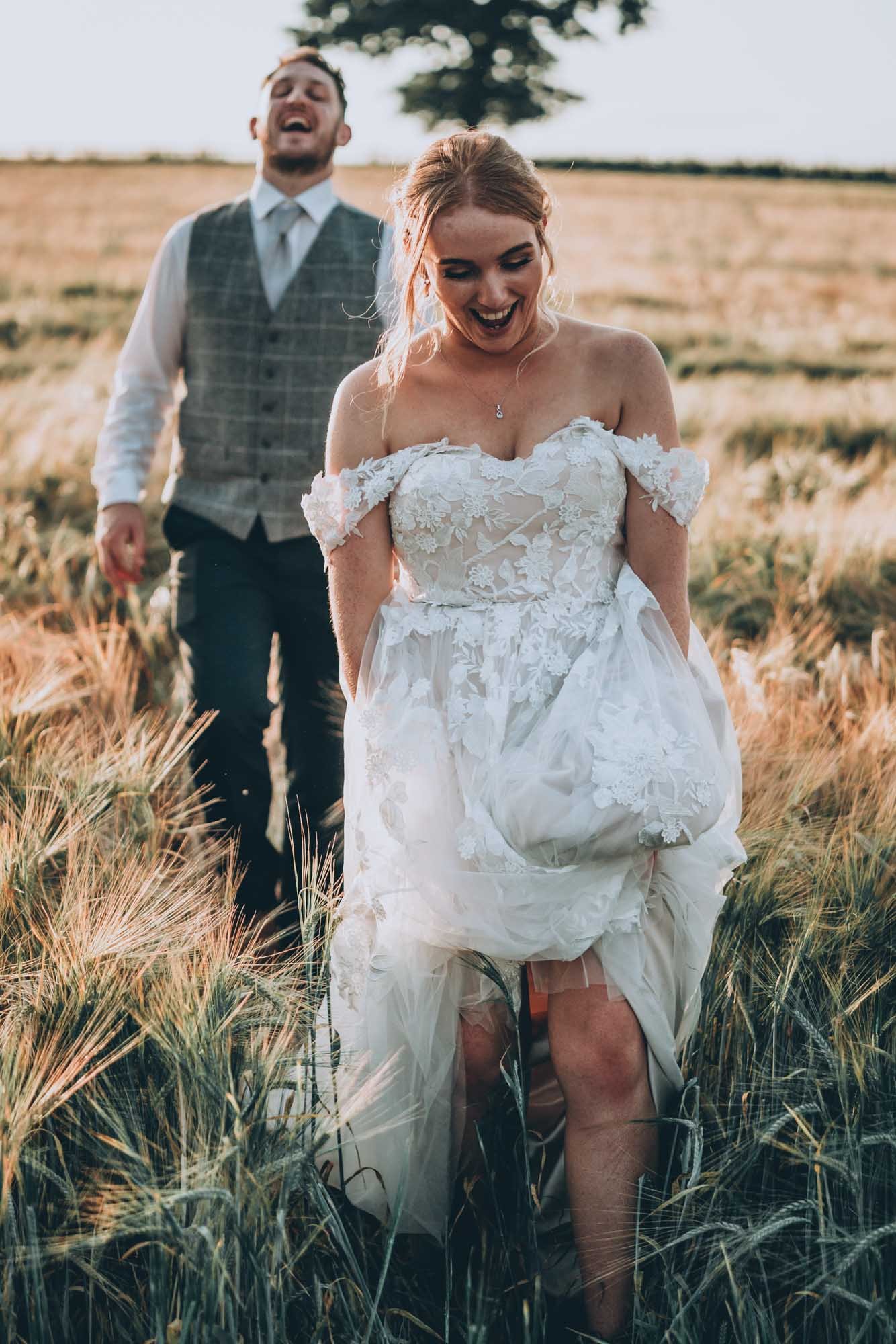 Swancar Farm - Weddings in summer (28).JPG