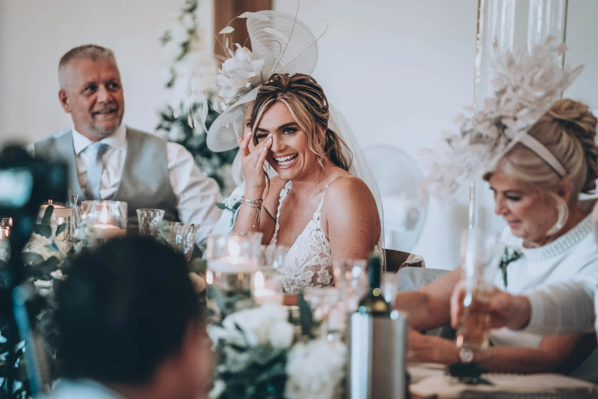 Swancar Farm - Weddings in summer (37).JPG