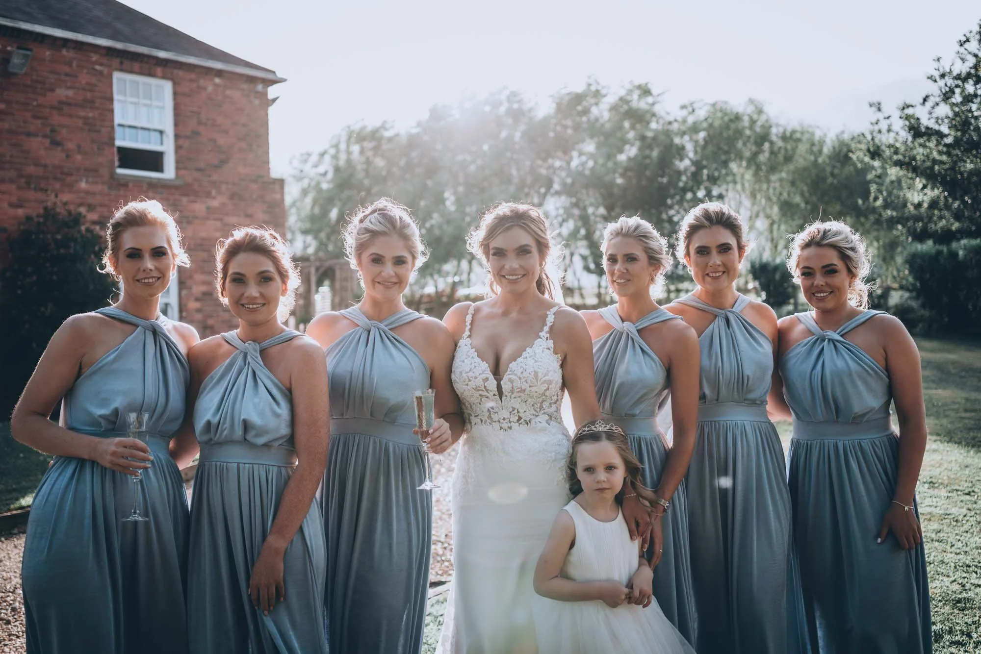 Swancar Farm - Weddings in summer (39).JPG