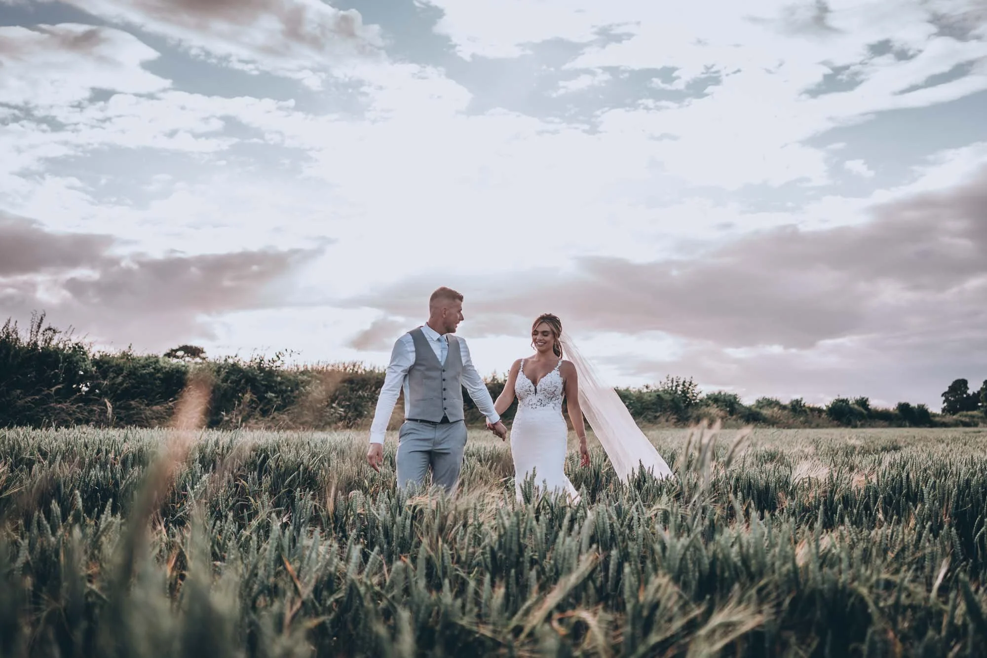 Swancar Farm - Weddings in summer (42).JPG