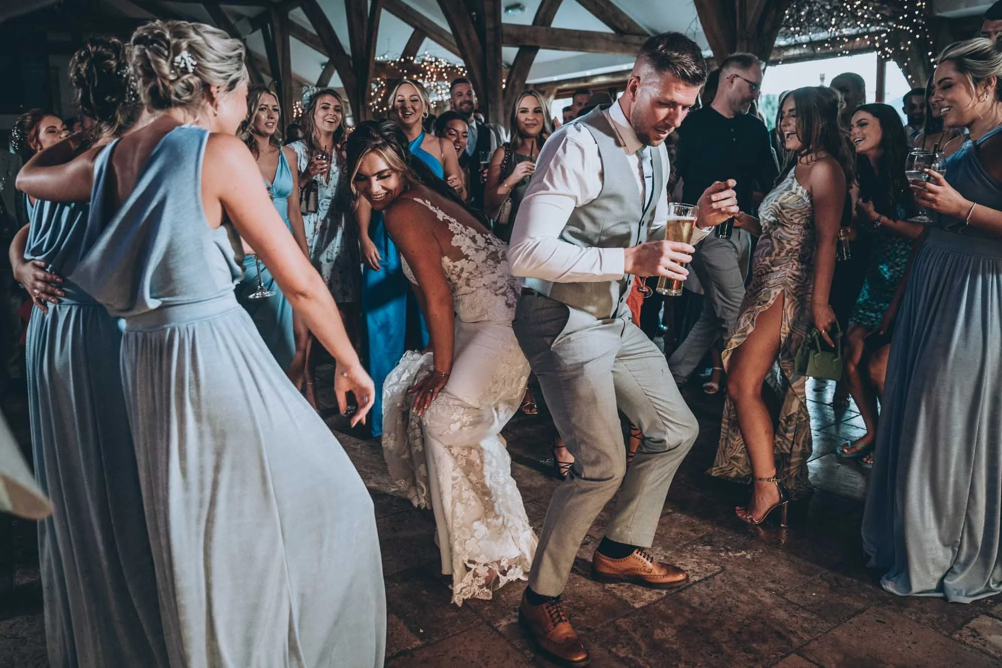 Swancar Farm - Weddings in summer (44).JPG