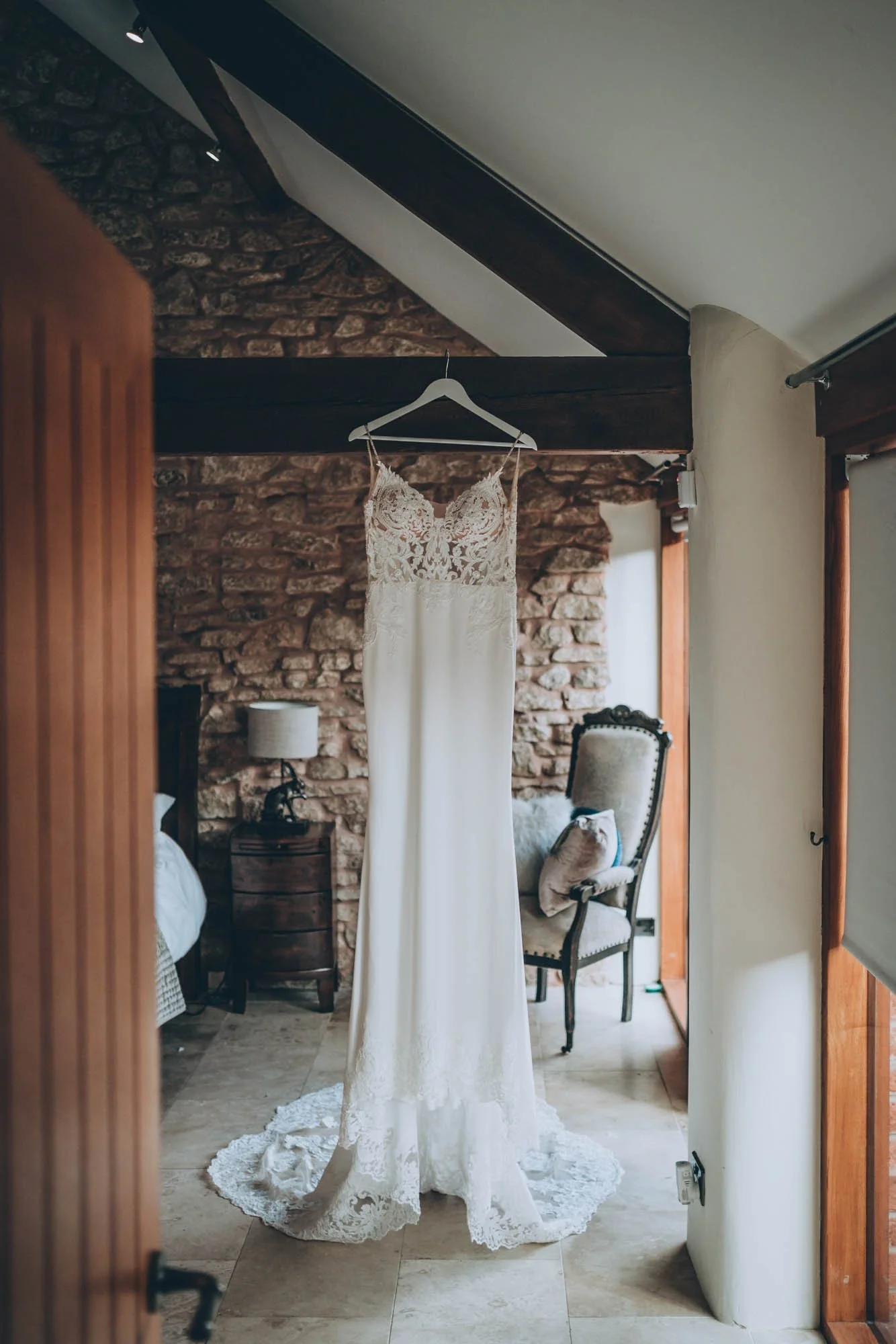 Swancar Farm - Weddings in summer (45).JPG
