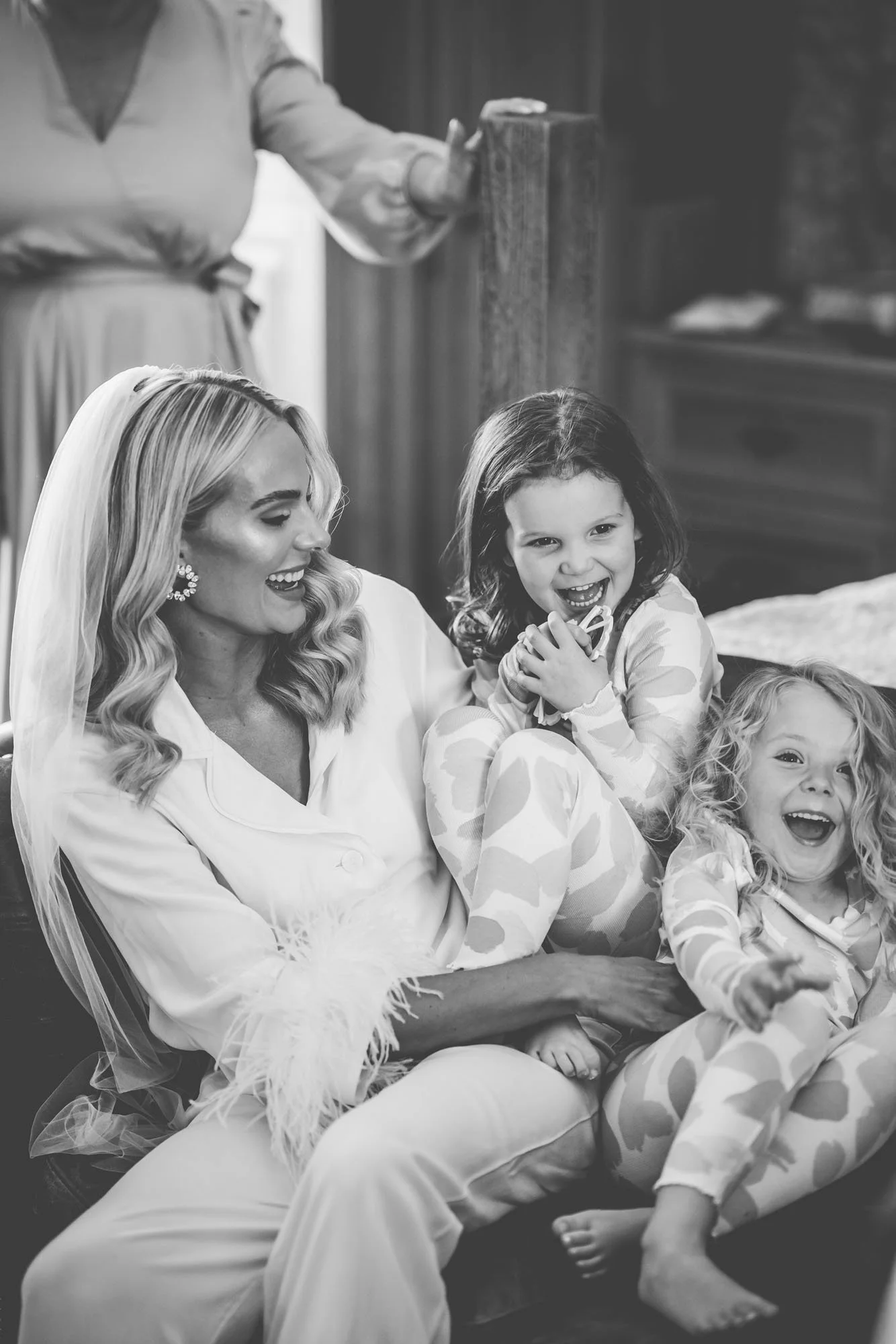 Swancar Farm - Weddings in summer (56).JPG