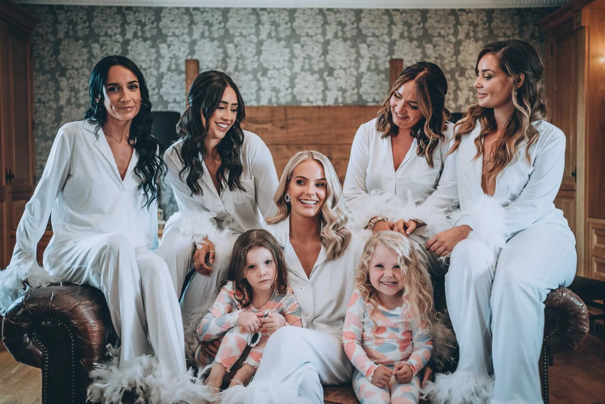 Swancar Farm - Weddings in summer (57).JPG