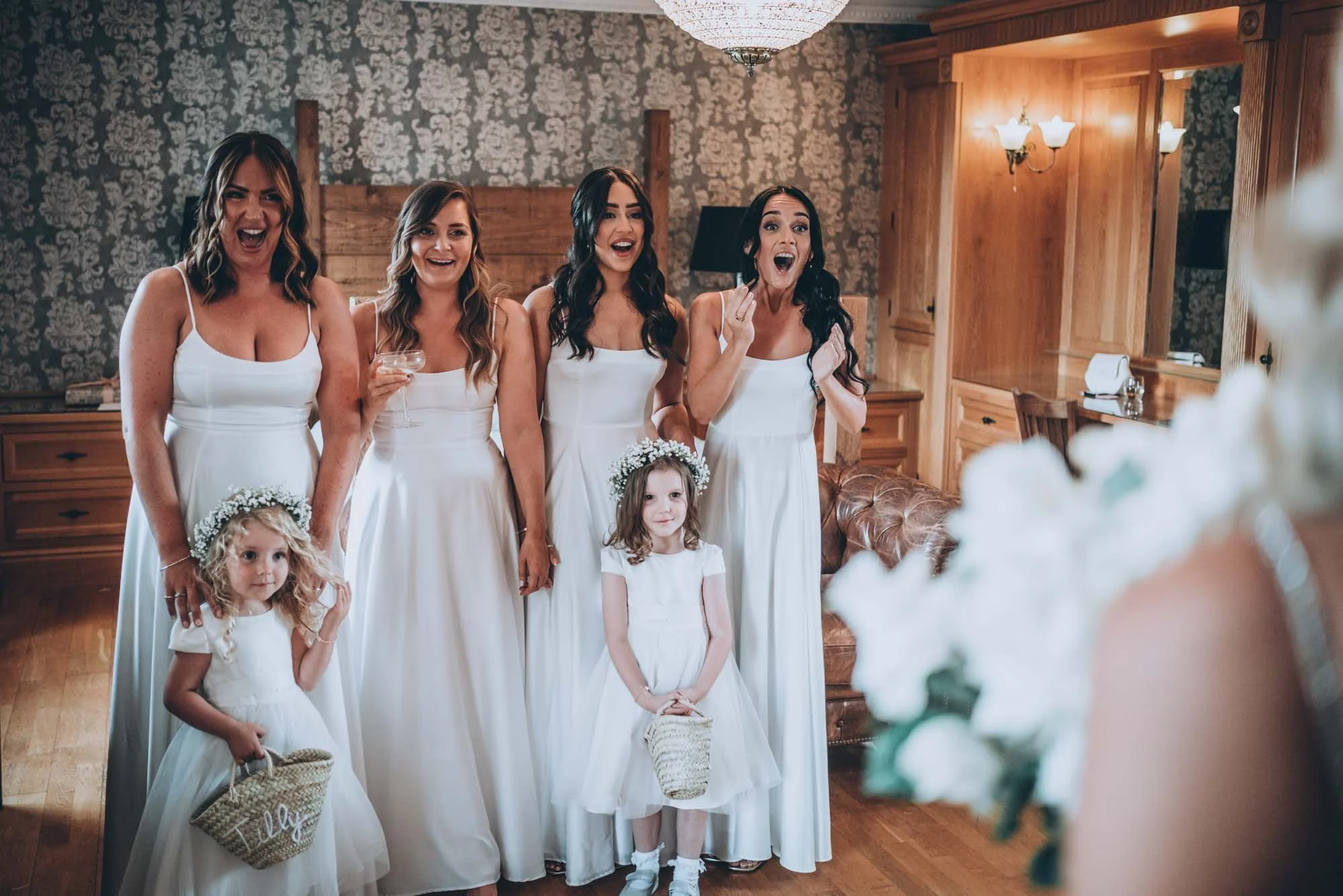 Swancar Farm - Weddings in summer (64).JPG