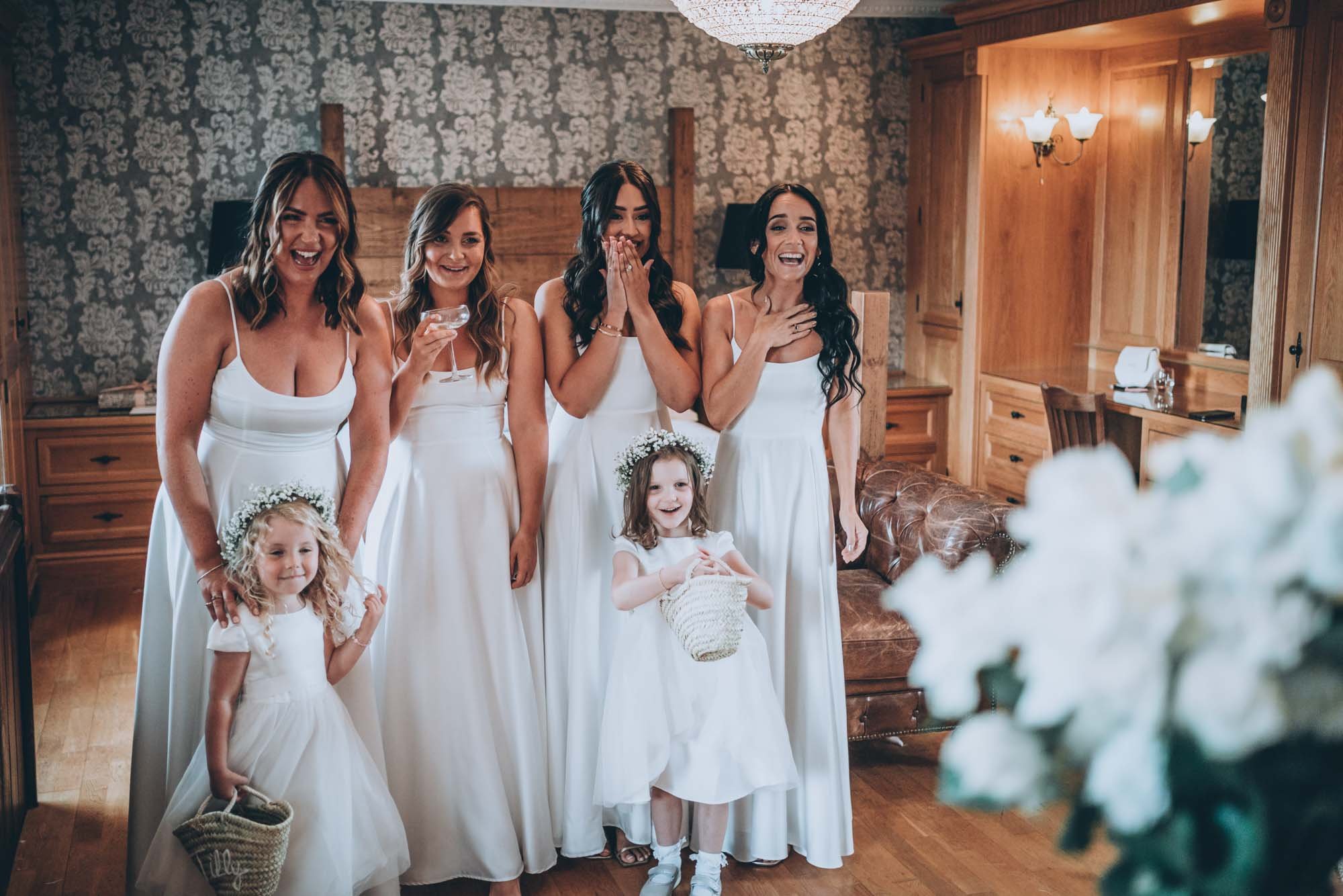 Swancar Farm - Weddings in summer (65).JPG