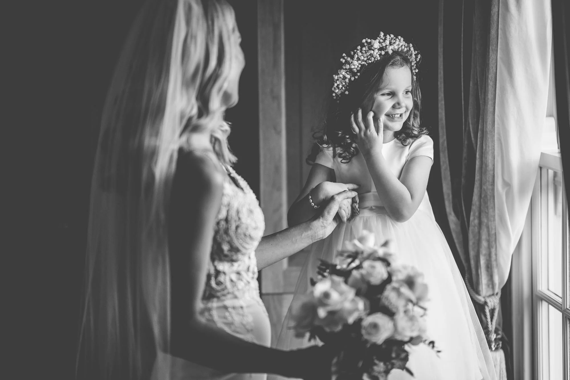 Swancar Farm - Weddings in summer (70).JPG