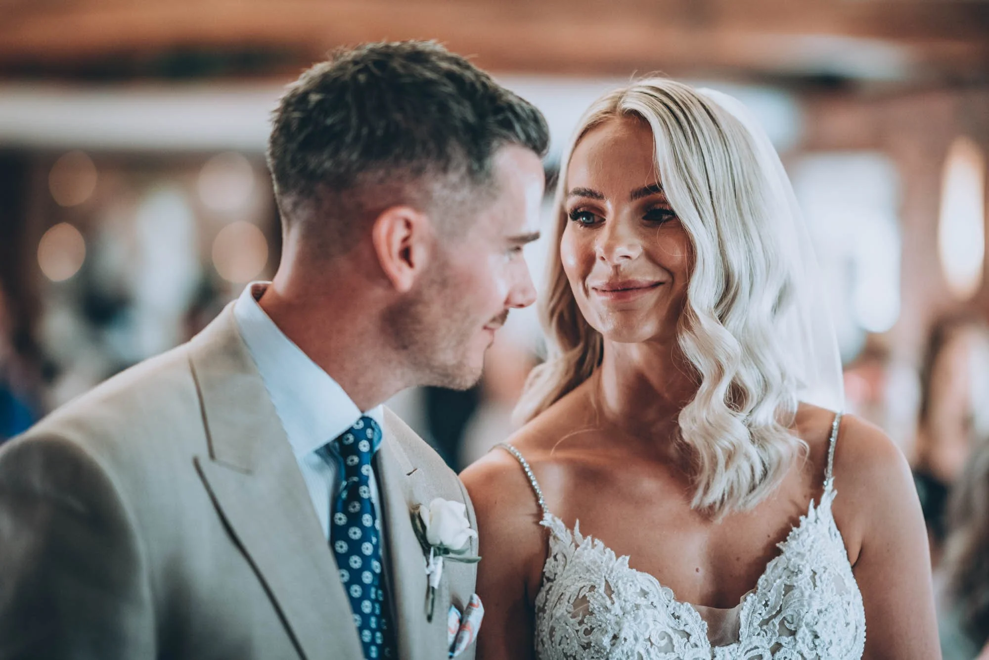 Swancar Farm - Weddings in summer (76).JPG