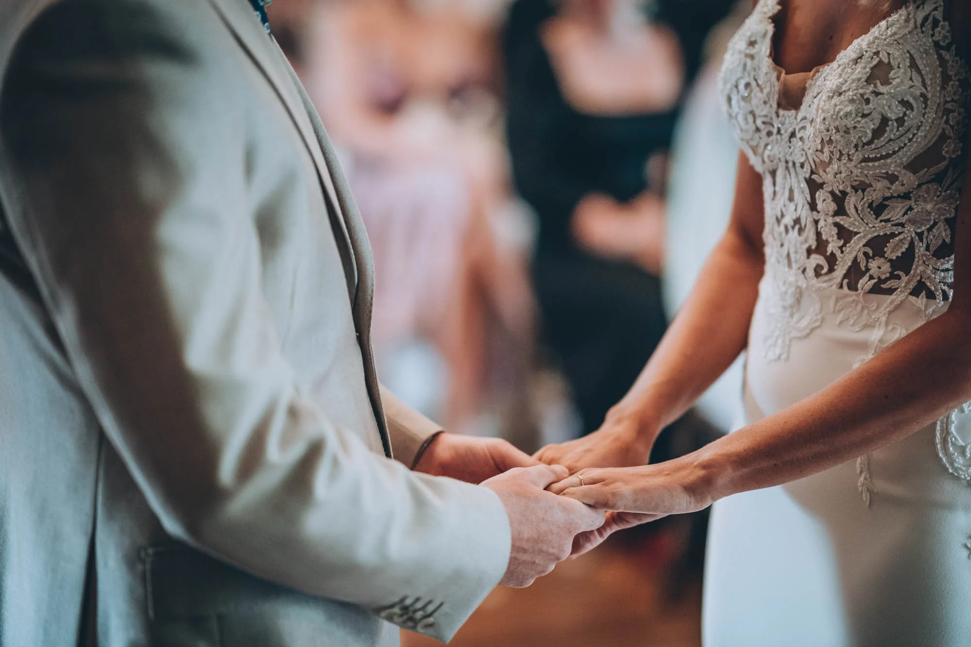 Swancar Farm - Weddings in summer (77).JPG