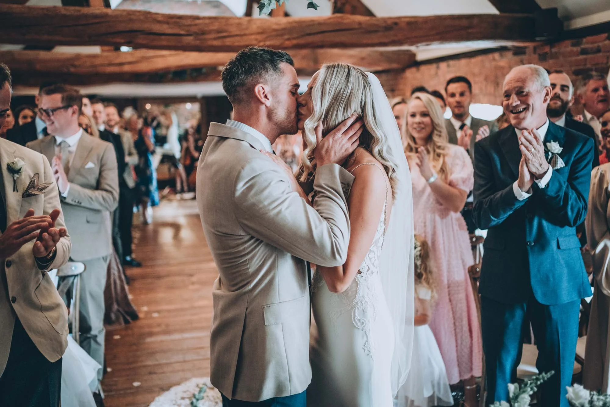 Swancar Farm - Weddings in summer (79).JPG