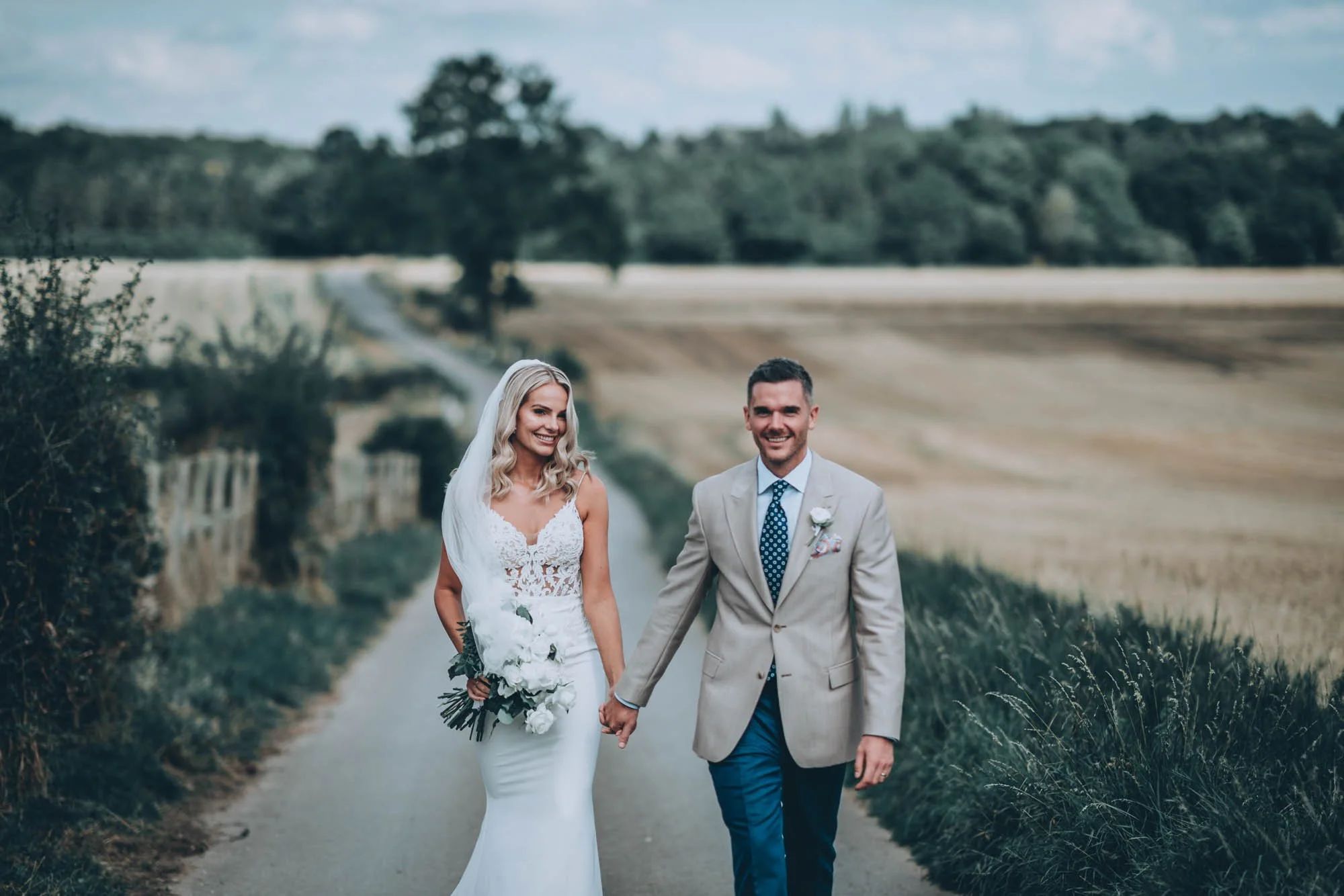 Swancar Farm - Weddings in summer (81).JPG