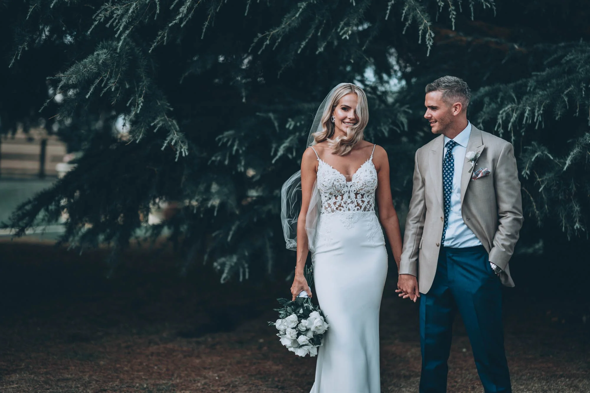 Swancar Farm - Weddings in summer (85).JPG