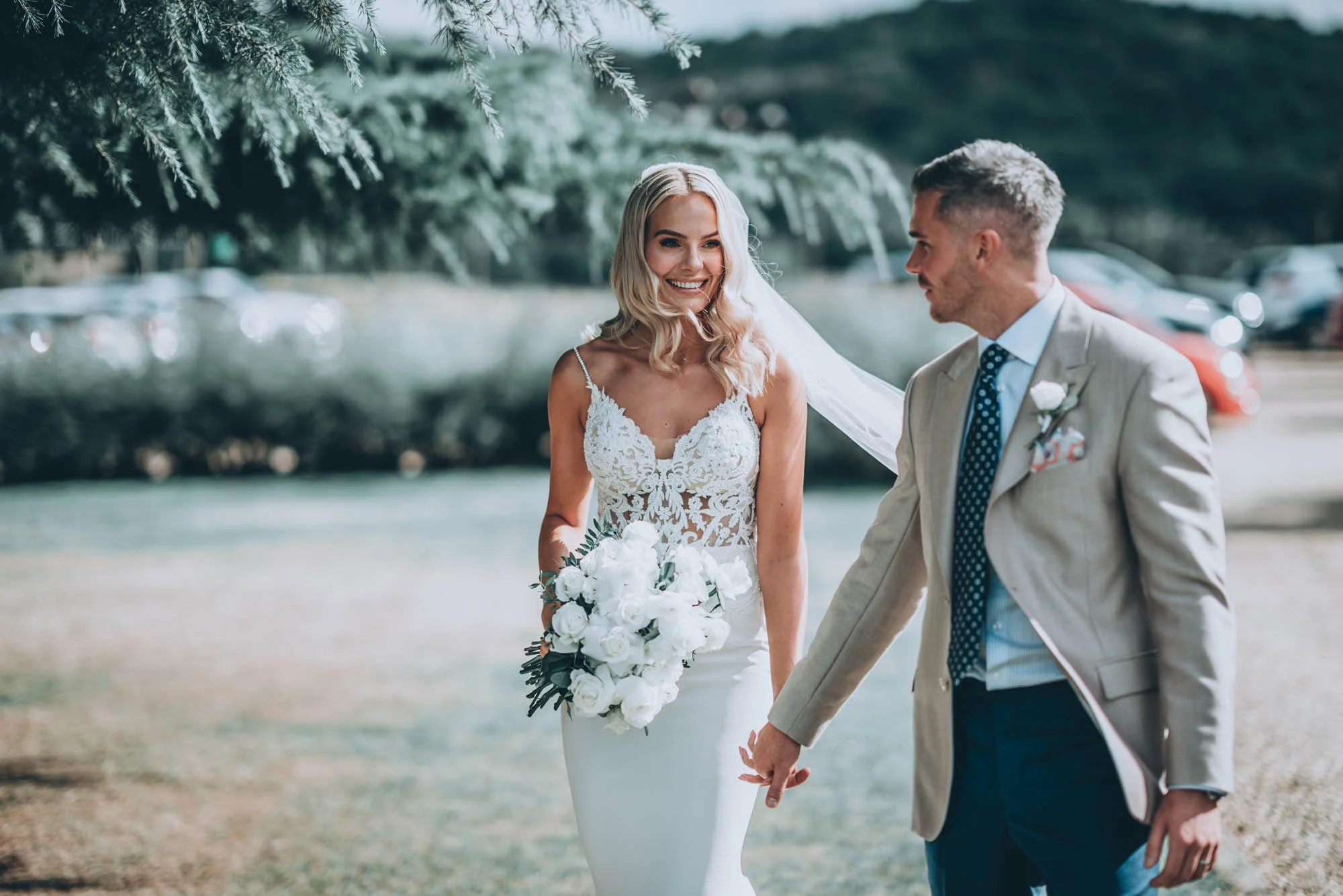 Swancar Farm - Weddings in summer (86).JPG