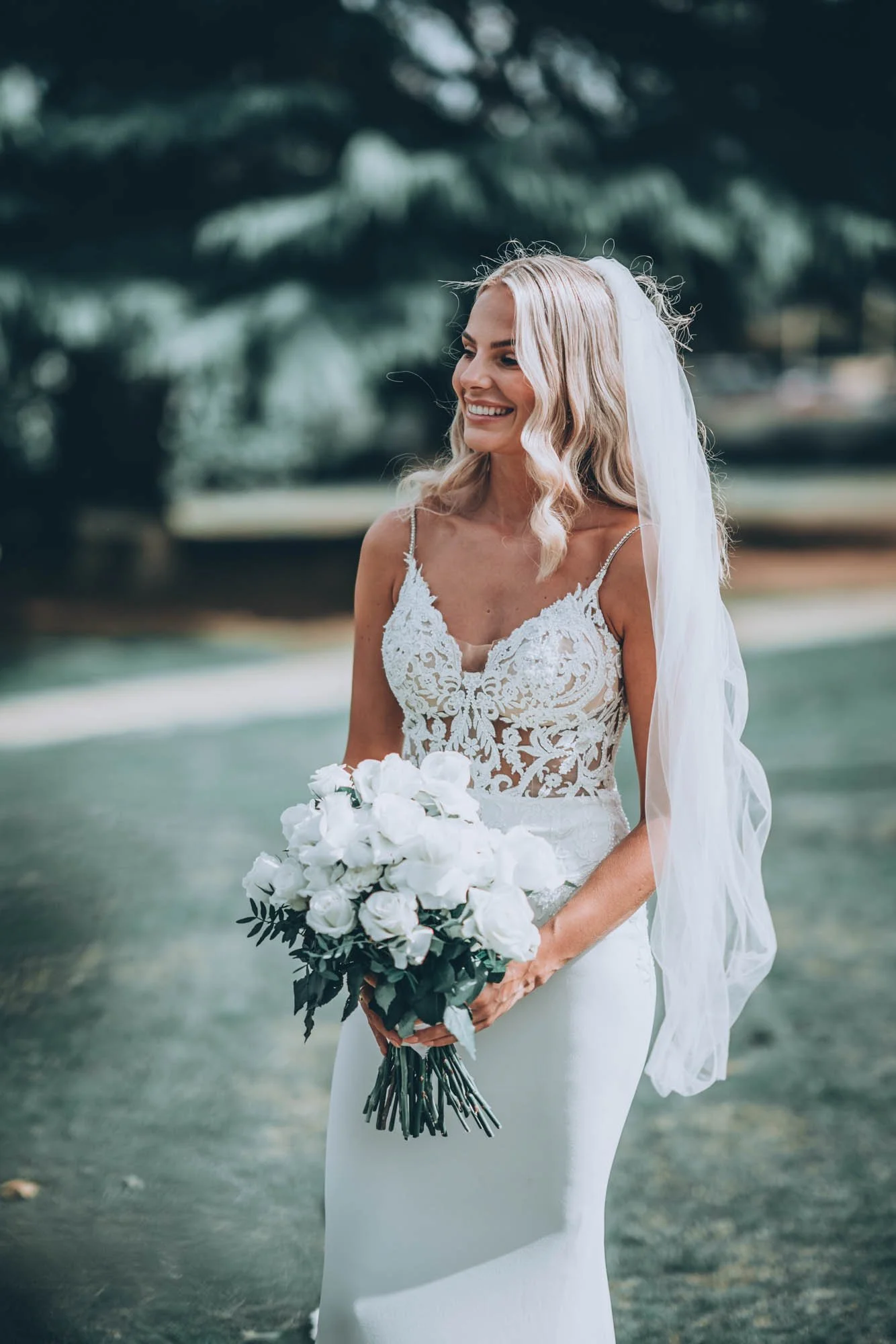 Swancar Farm - Weddings in summer (87).JPG