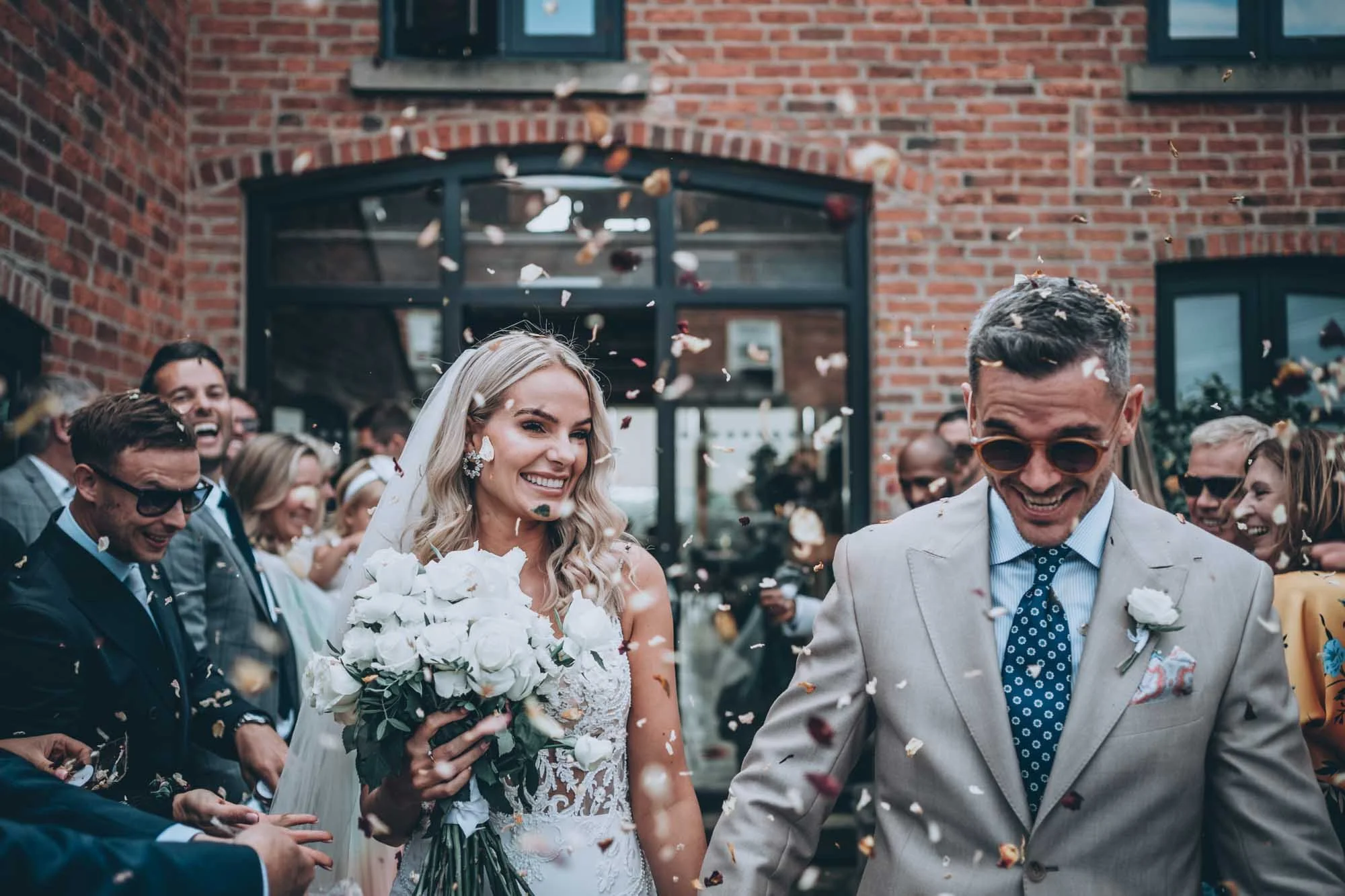 Swancar Farm - Weddings in summer (89).JPG