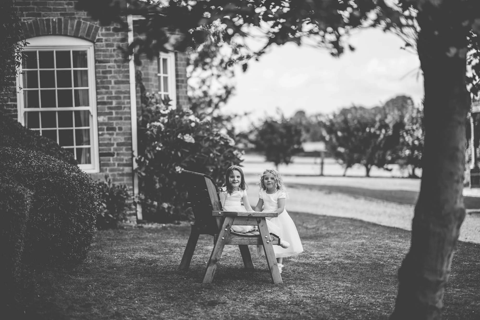 Swancar Farm - Weddings in summer (93).JPG
