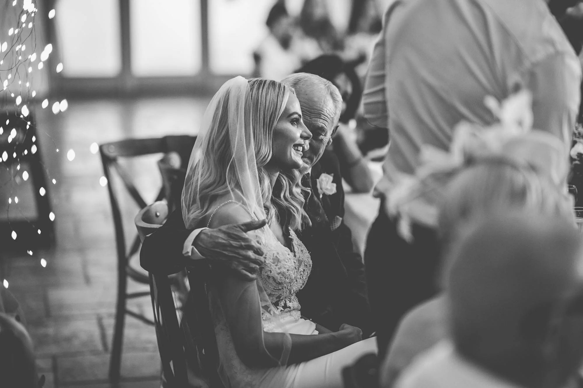 Swancar Farm - Weddings in summer (96).JPG