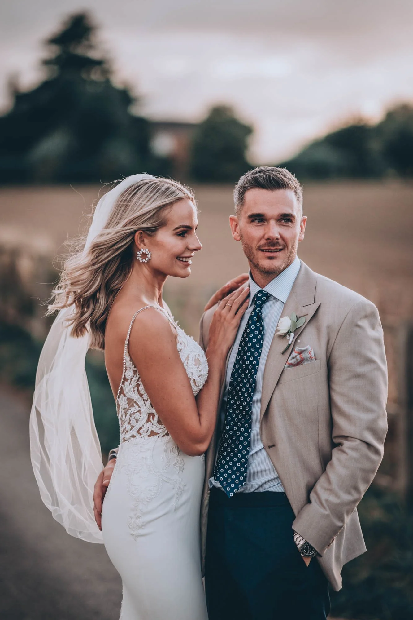Swancar Farm - Weddings in summer (99).JPG