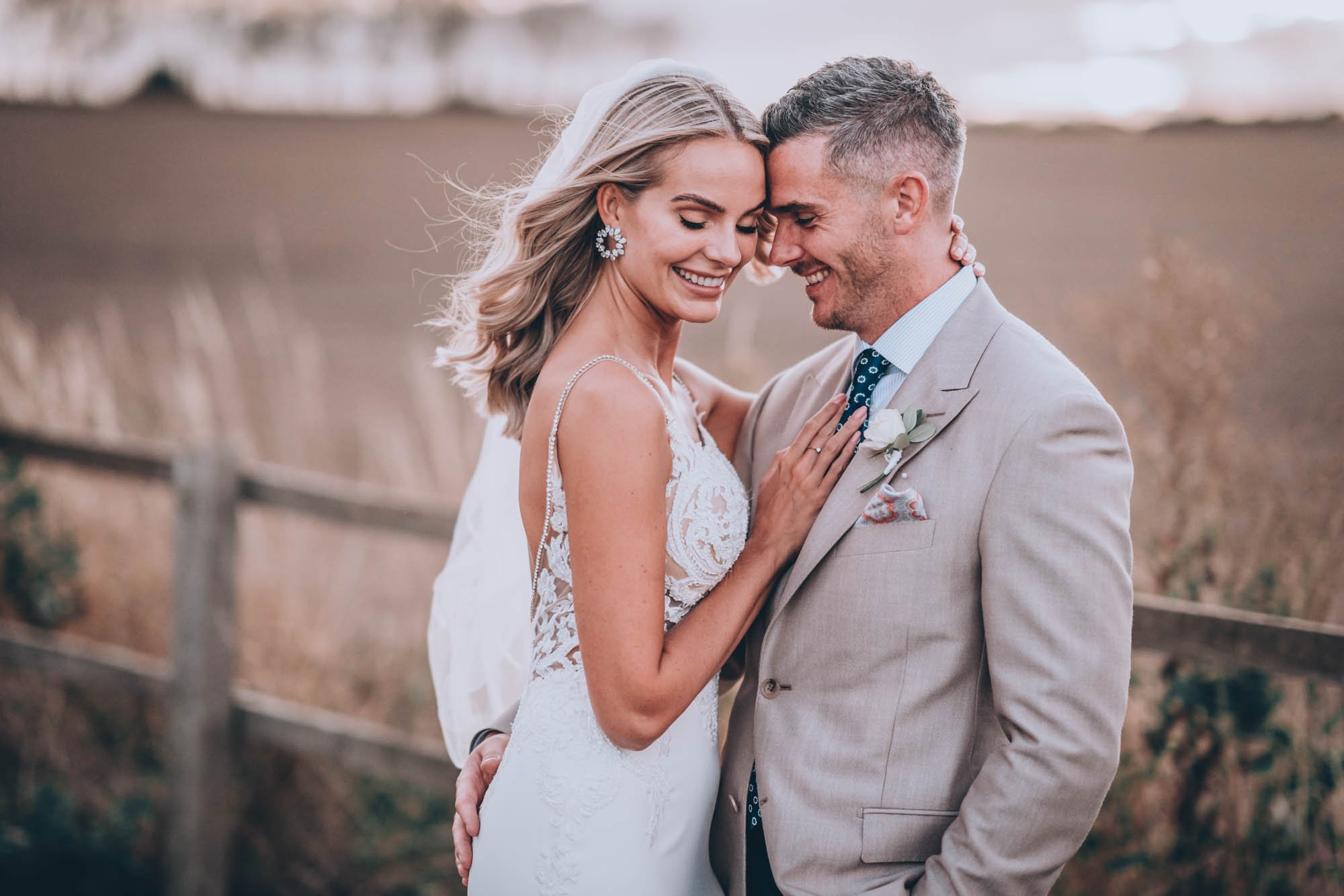 Swancar Farm - Weddings in summer (103).JPG