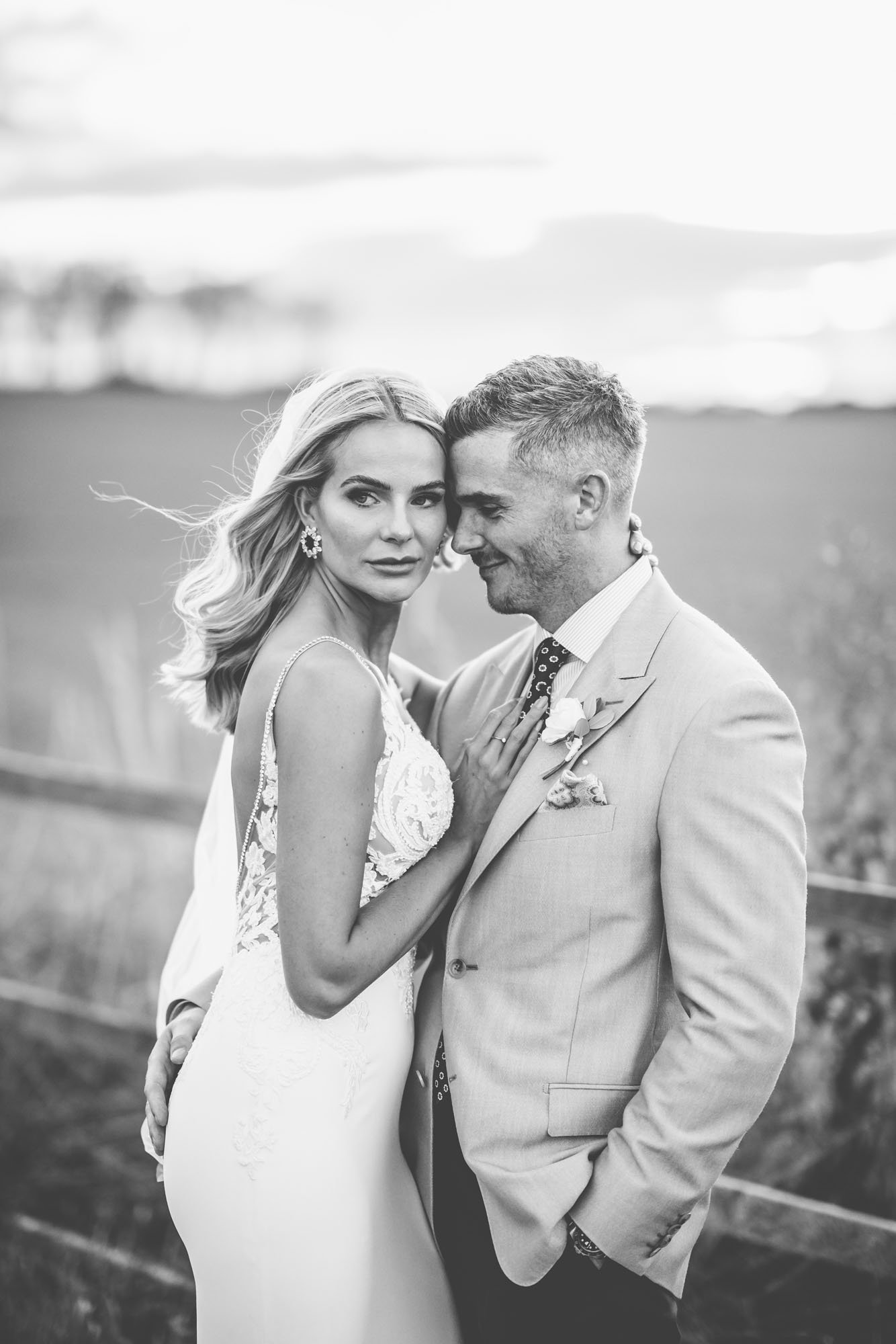 Swancar Farm - Weddings in summer (104).JPG