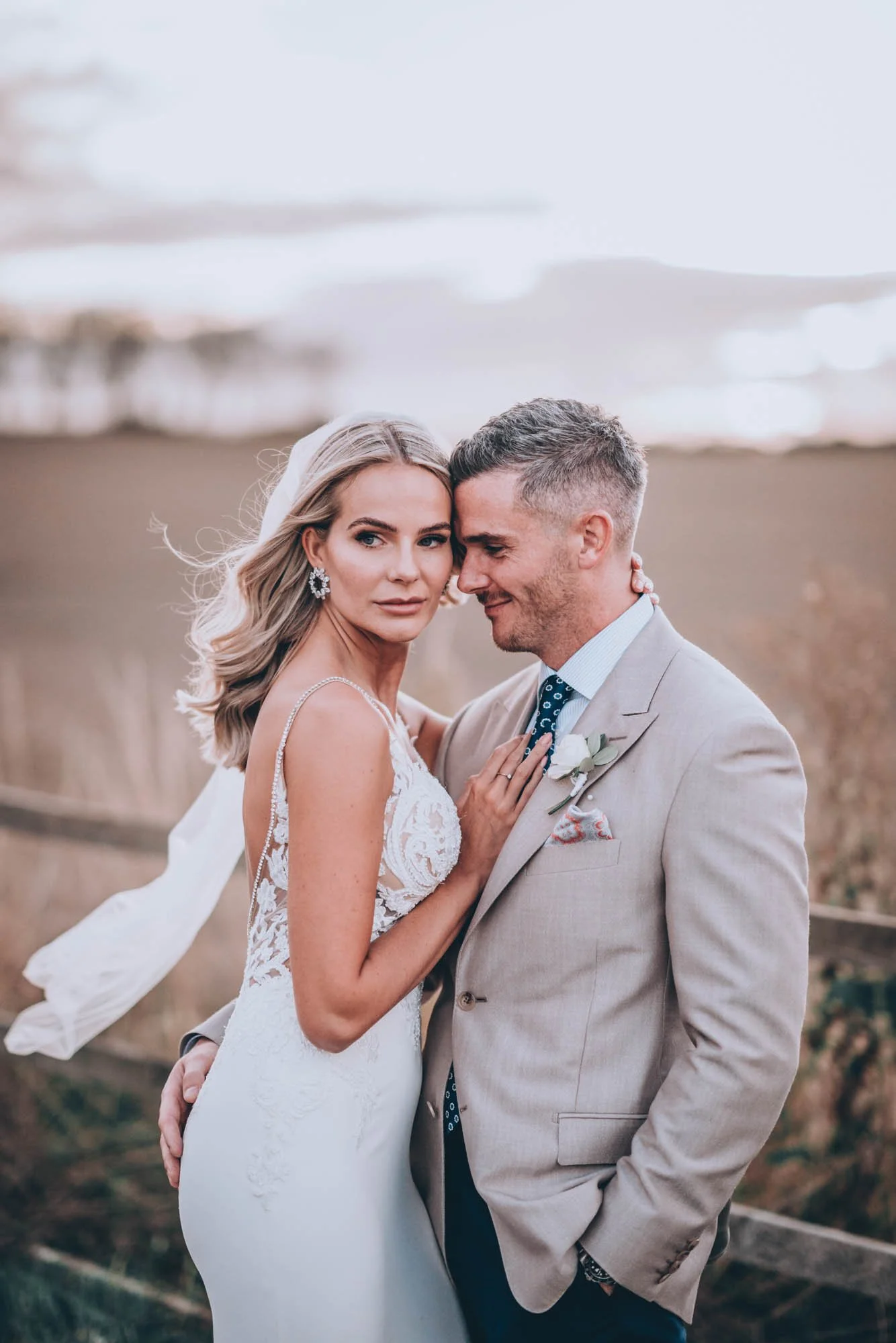 Swancar Farm - Weddings in summer (105).JPG