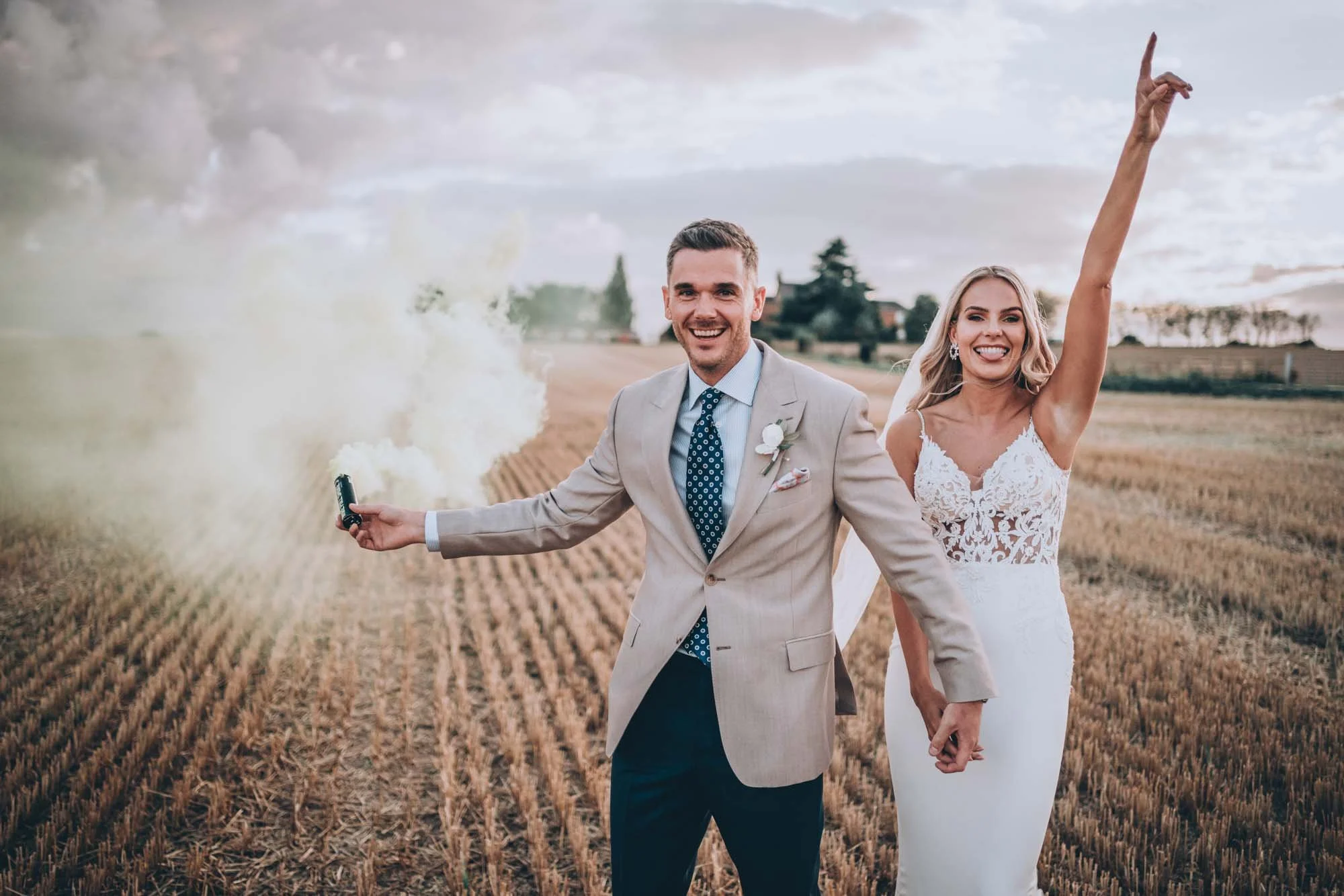Swancar Farm - Weddings in summer (108).JPG