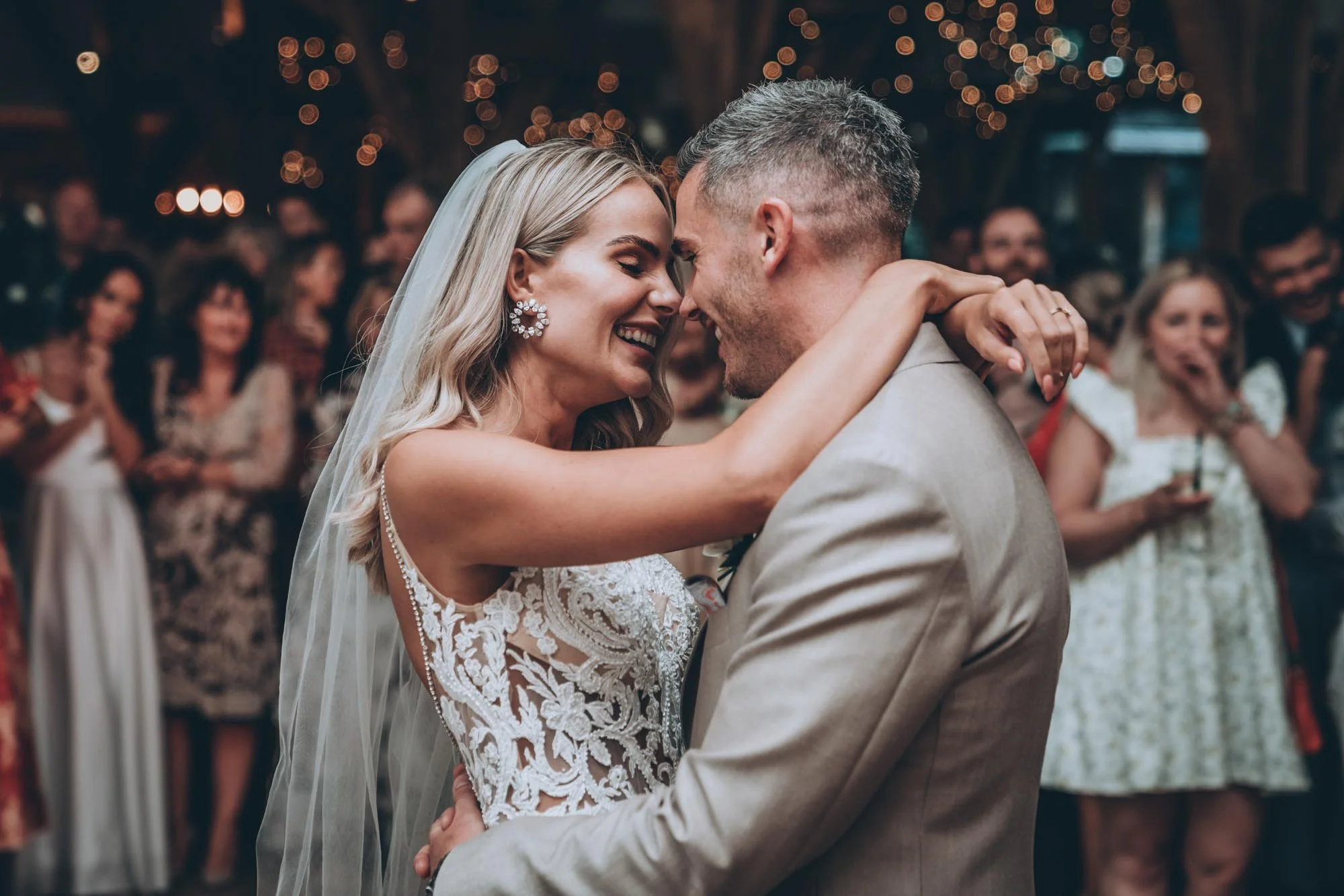 Swancar Farm - Weddings in summer (113).JPG