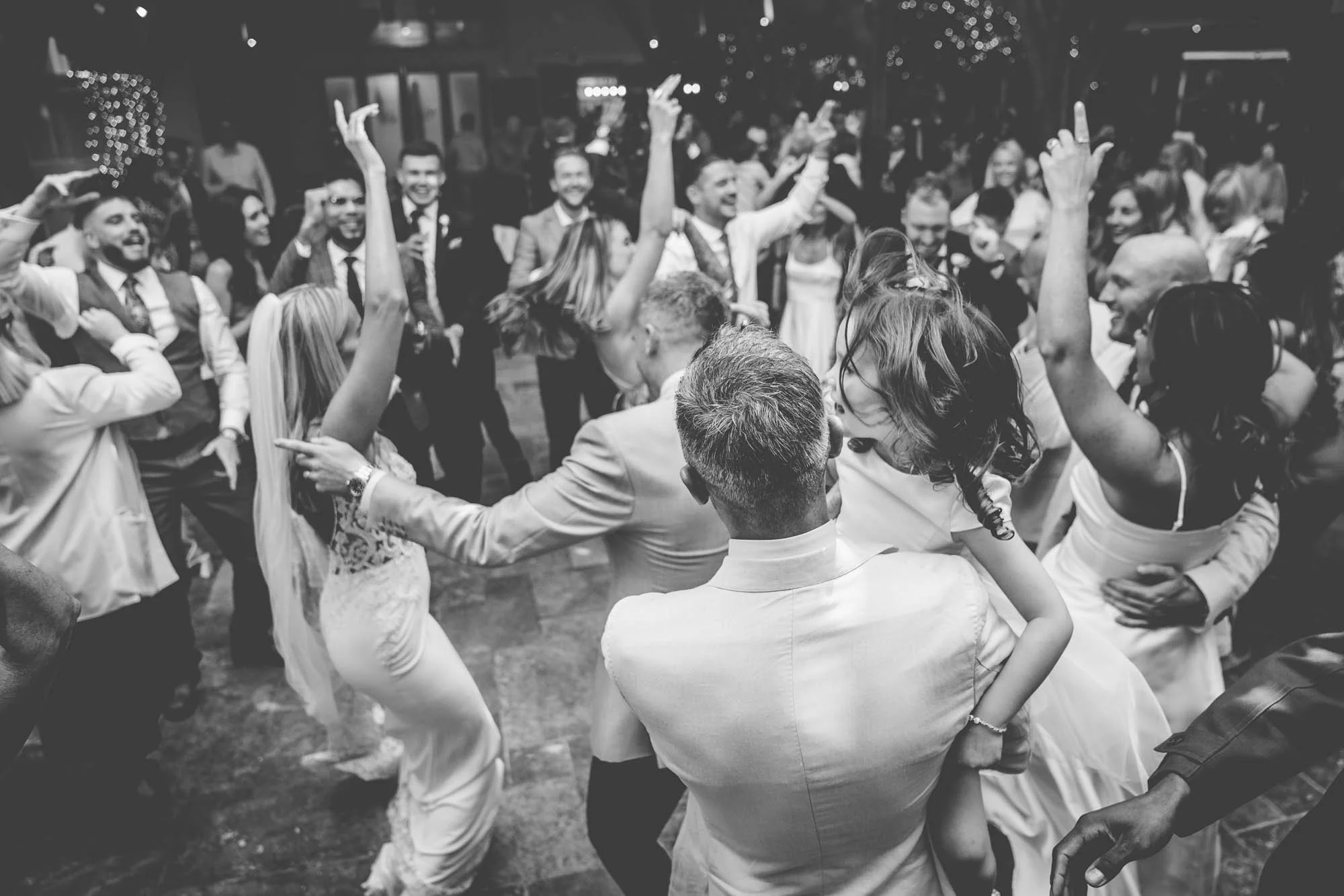 Swancar Farm - Weddings in summer (116).JPG