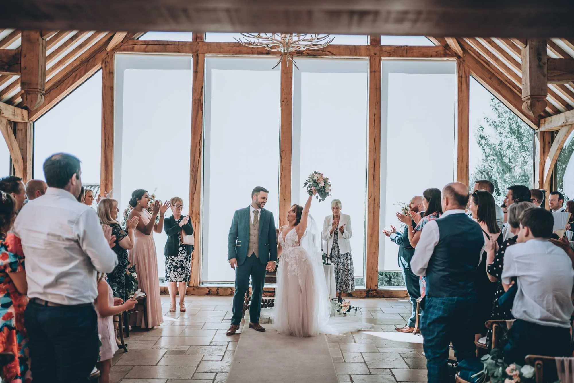 Swancar Farm - Weddings in summer (121).JPG