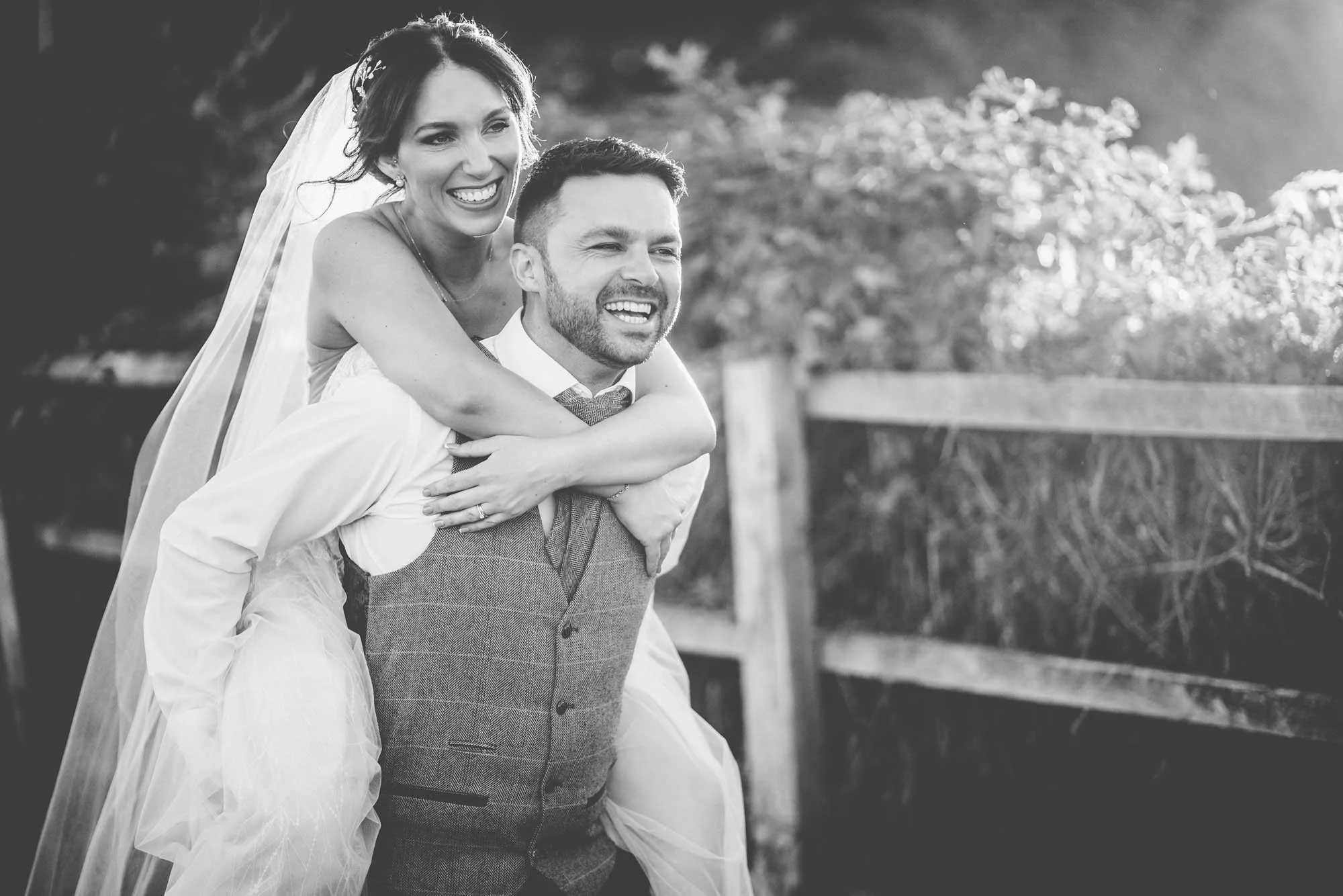 Swancar Farm - Weddings in summer (123).JPG