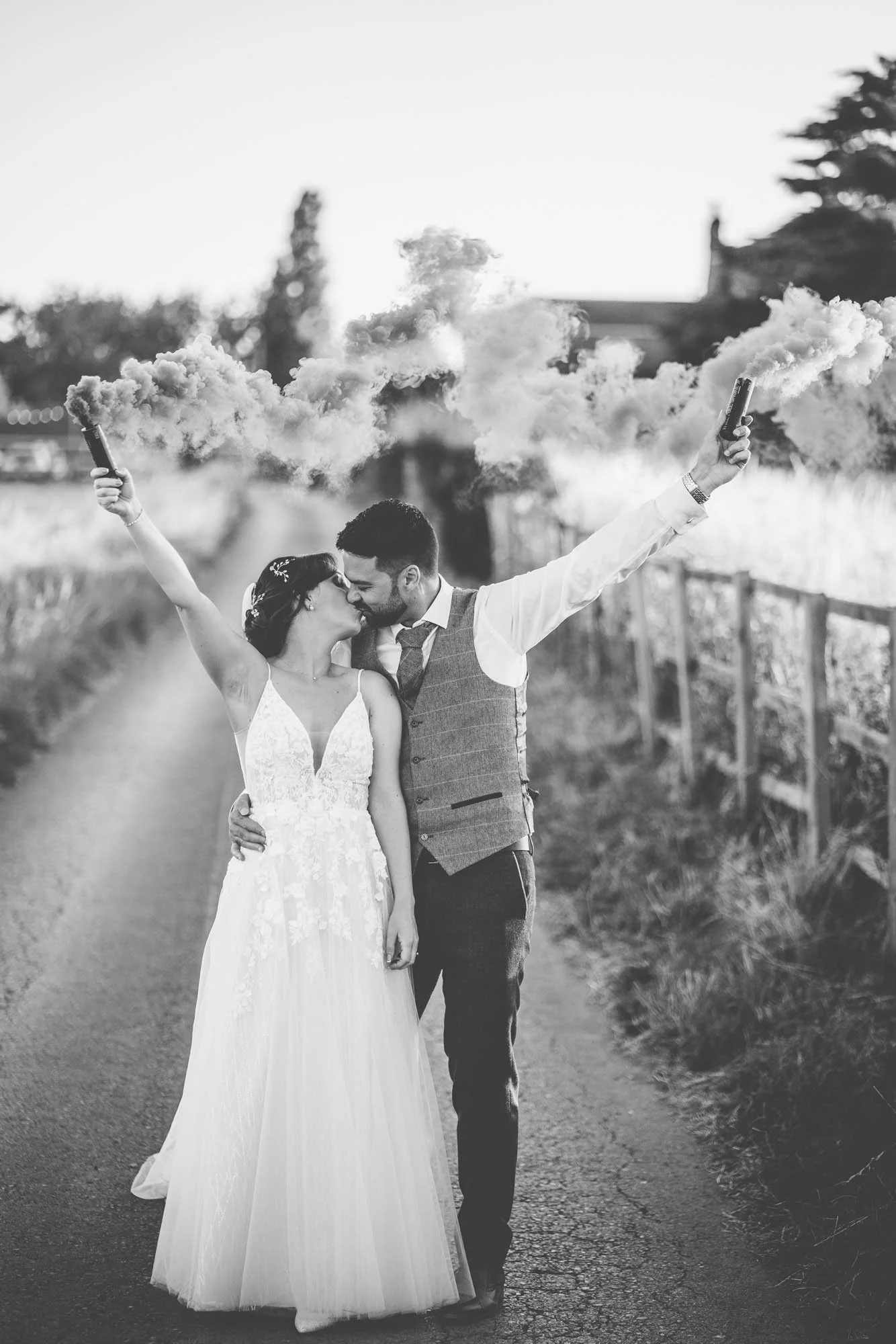 Swancar Farm - Weddings in summer (128).JPG