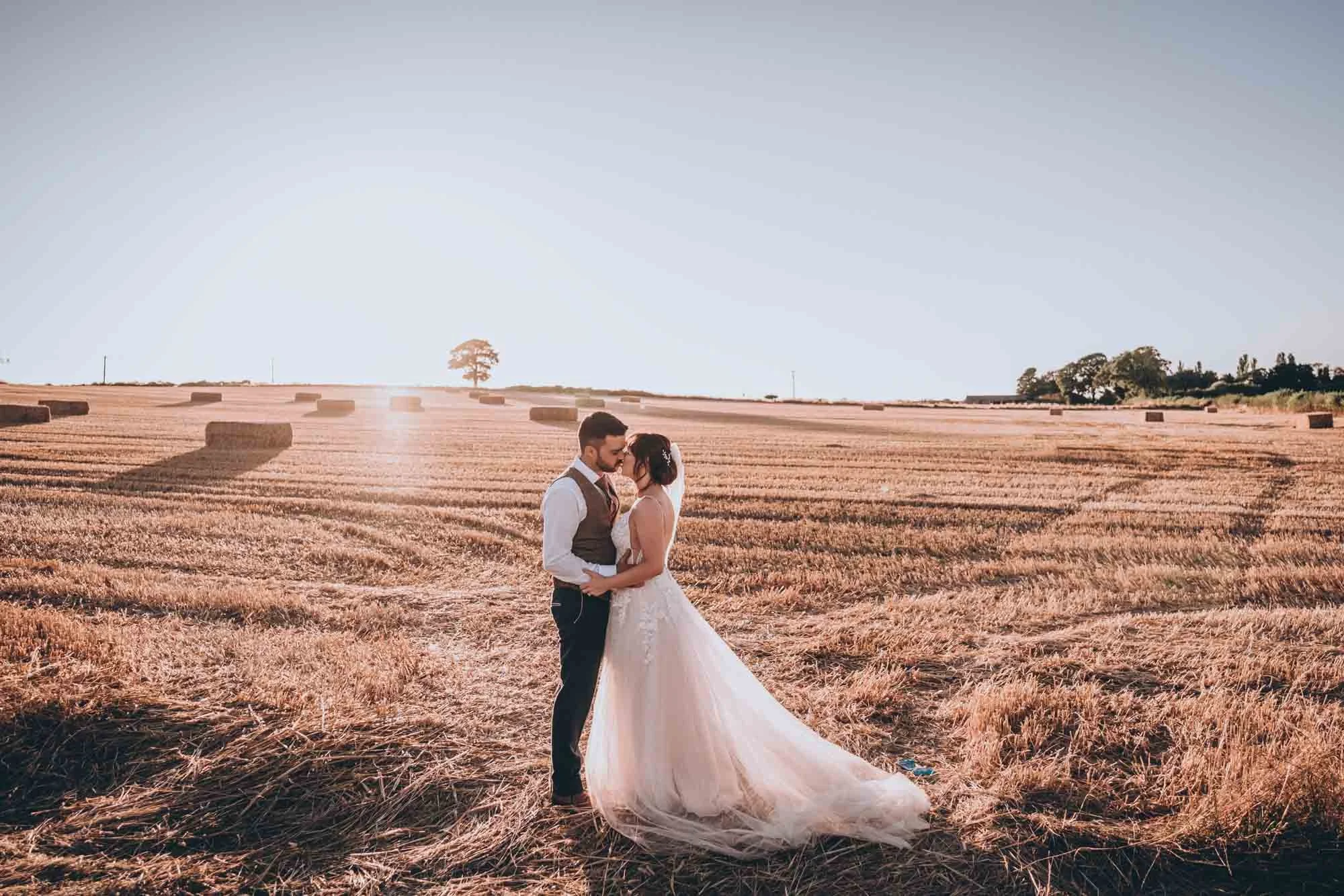 Swancar Farm - Weddings in summer (129).JPG