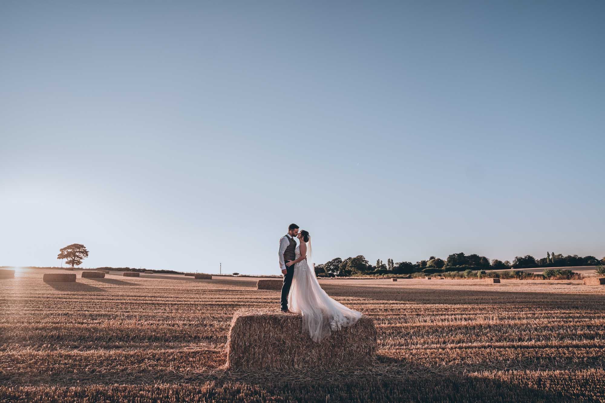 Swancar Farm - Weddings in summer (133).JPG