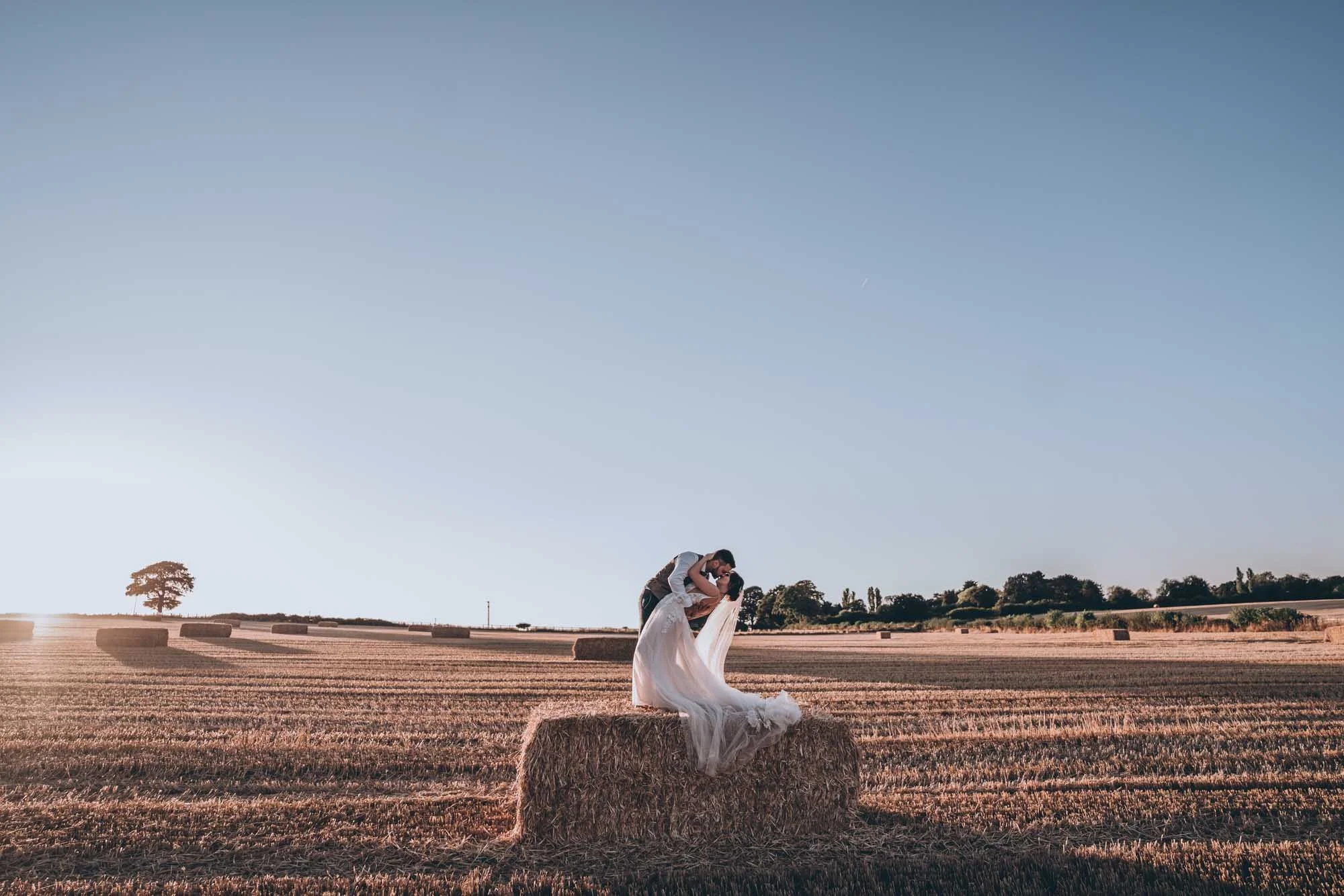 Swancar Farm - Weddings in summer (135).JPG