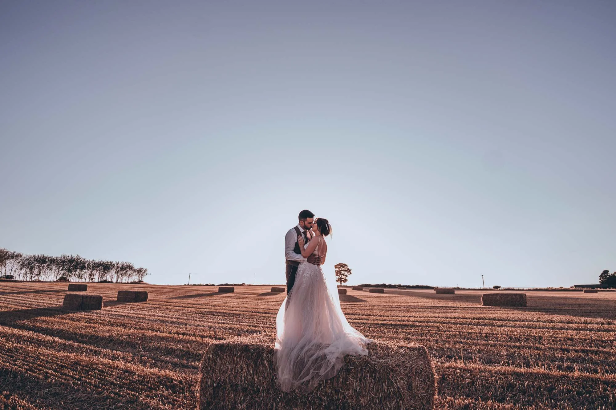 Swancar Farm - Weddings in summer (136).JPG