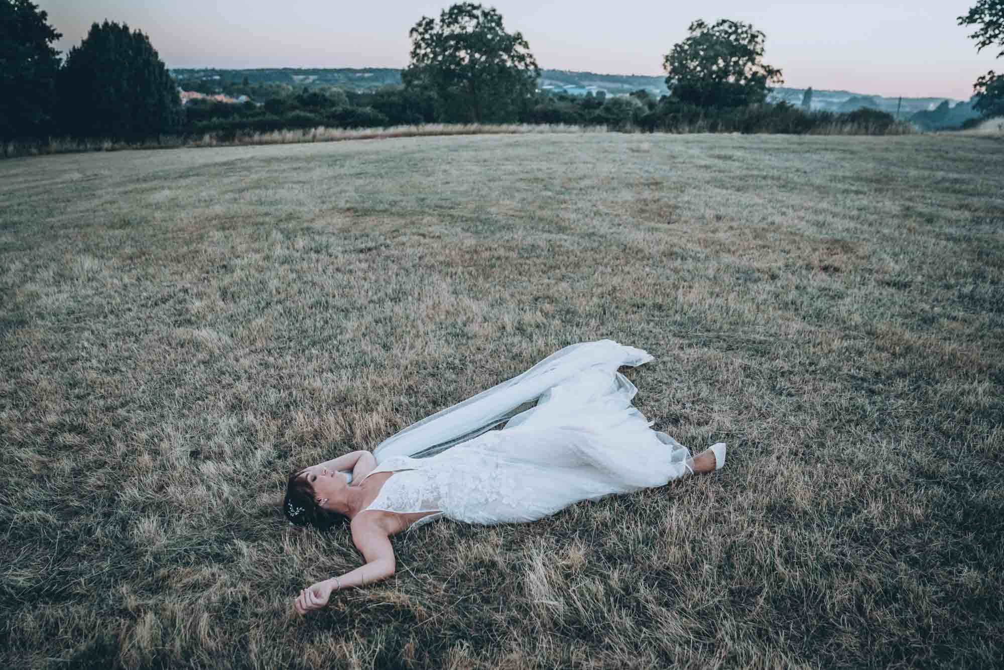 Swancar Farm - Weddings in summer (141).JPG