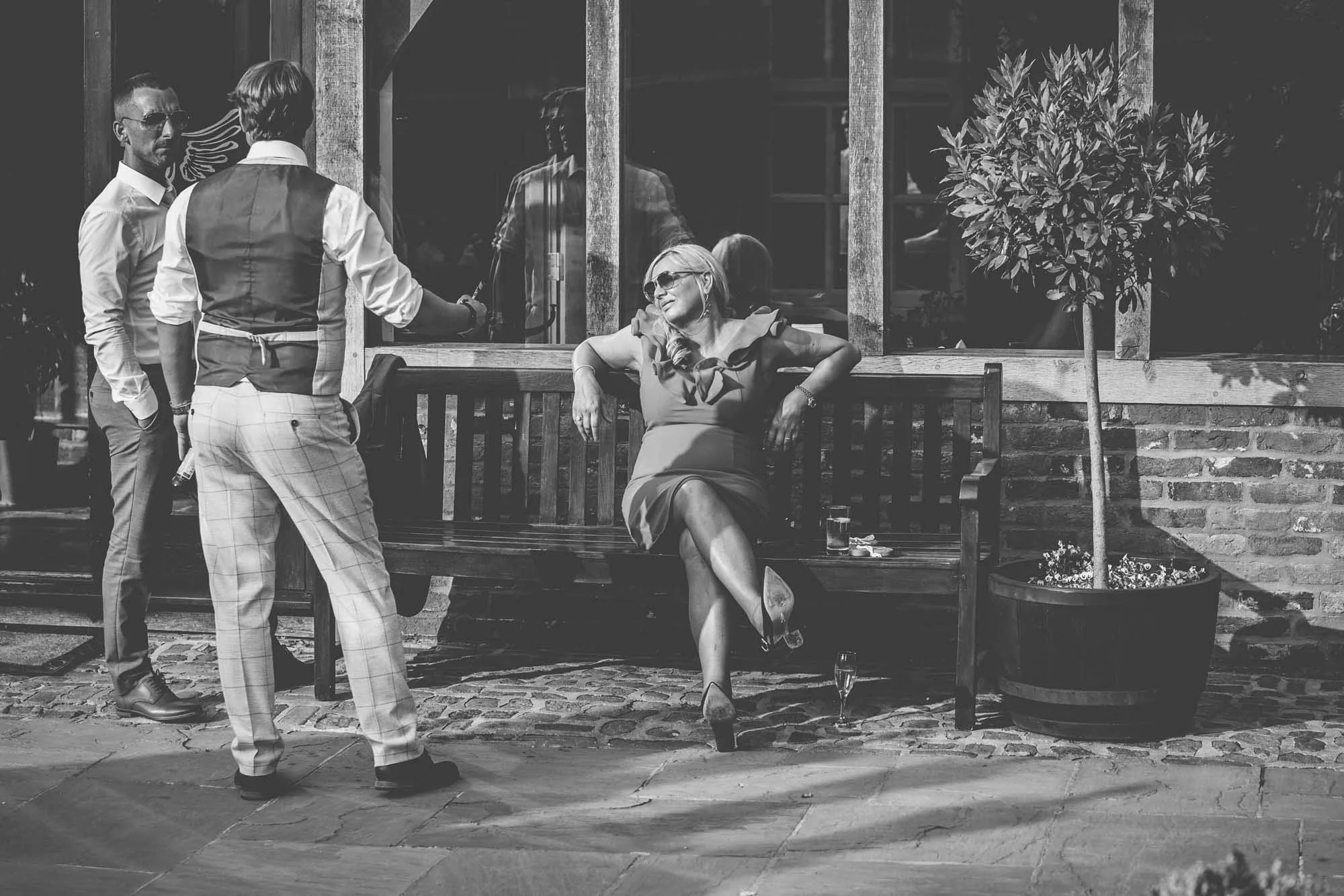 Swancar Farm - Weddings in summer (142).JPG