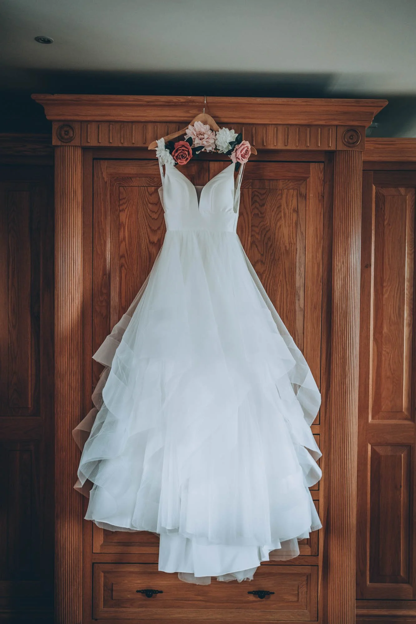 Swancar Farm - Weddings in summer (145).JPG
