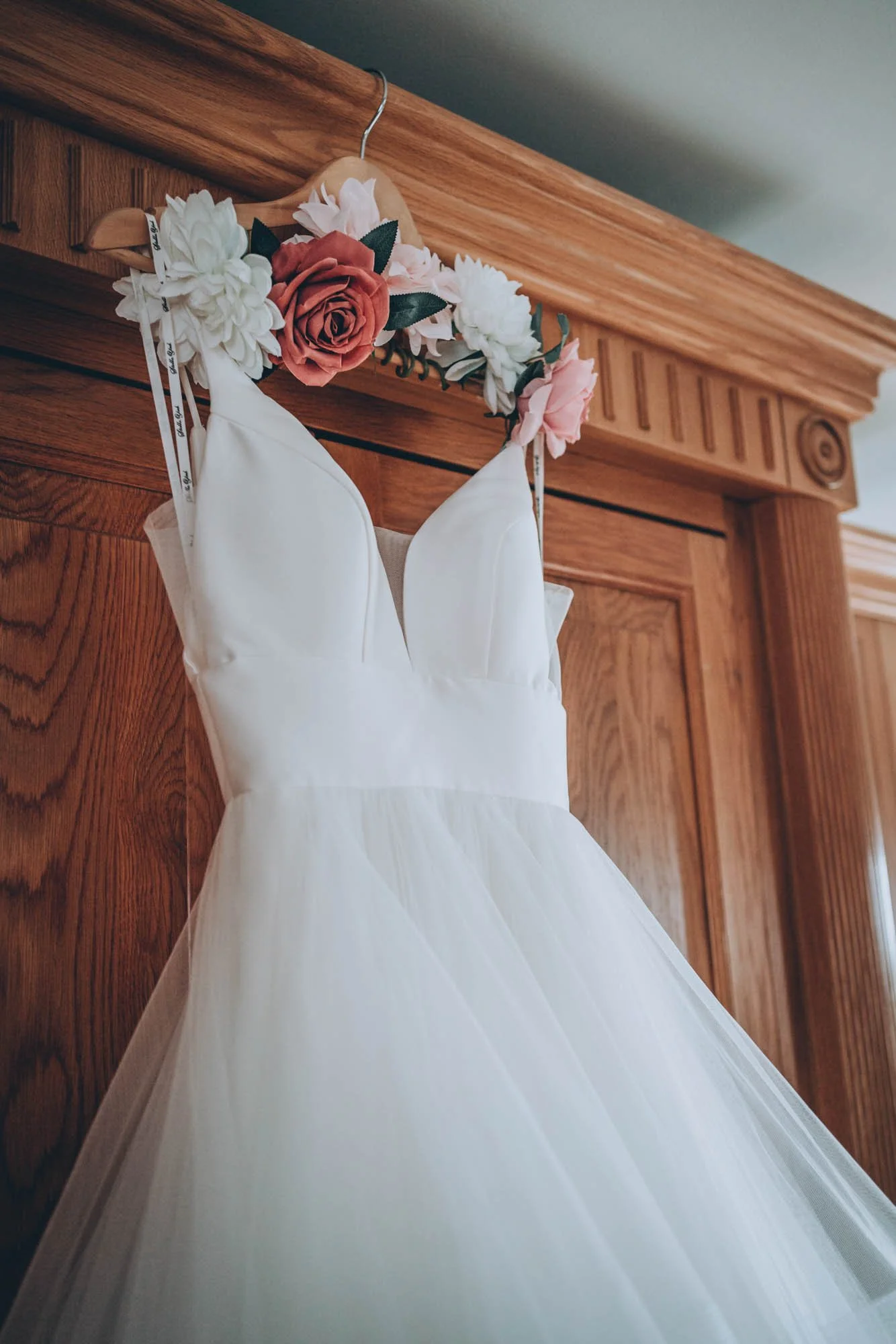 Swancar Farm - Weddings in summer (146).JPG