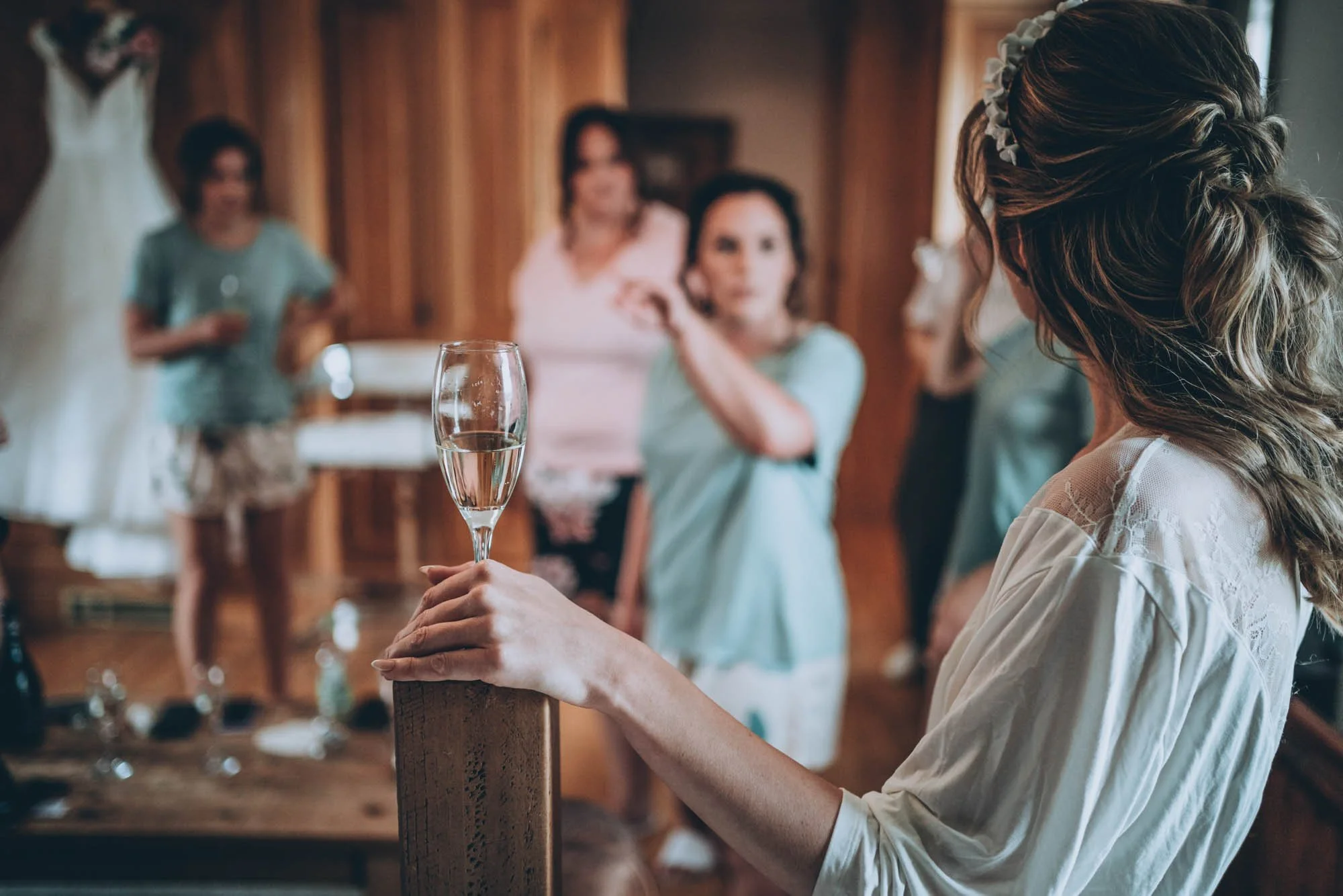 Swancar Farm - Weddings in summer (147).JPG