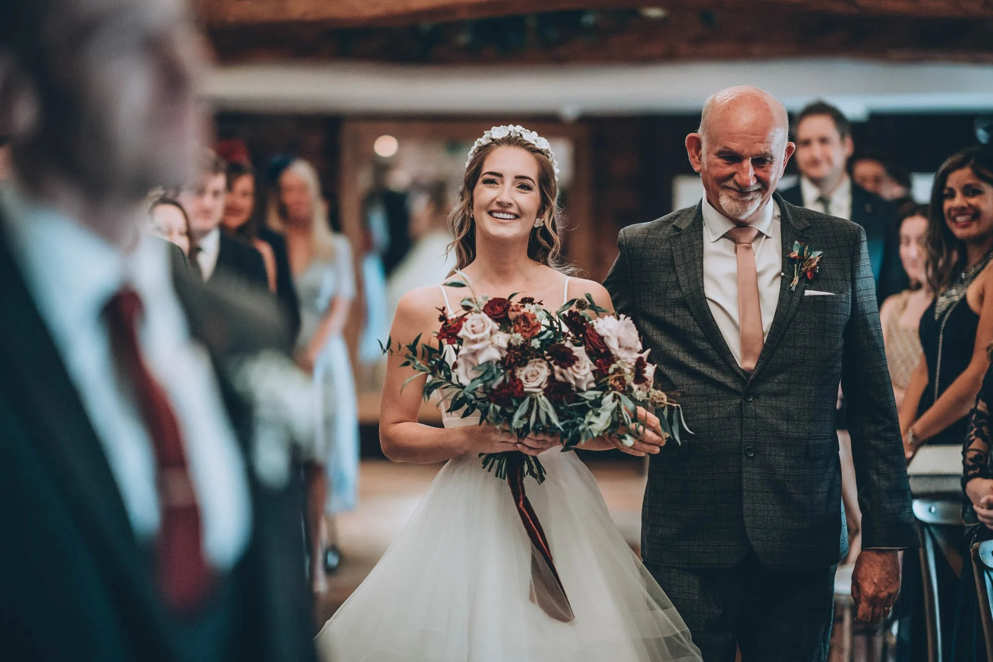 Swancar Farm - Weddings in summer (149).JPG