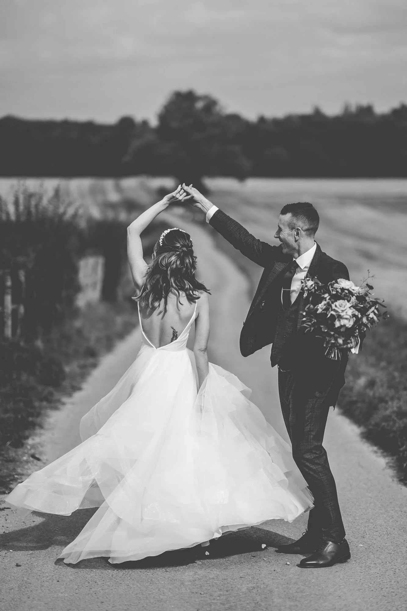 Swancar Farm - Weddings in summer (156).JPG