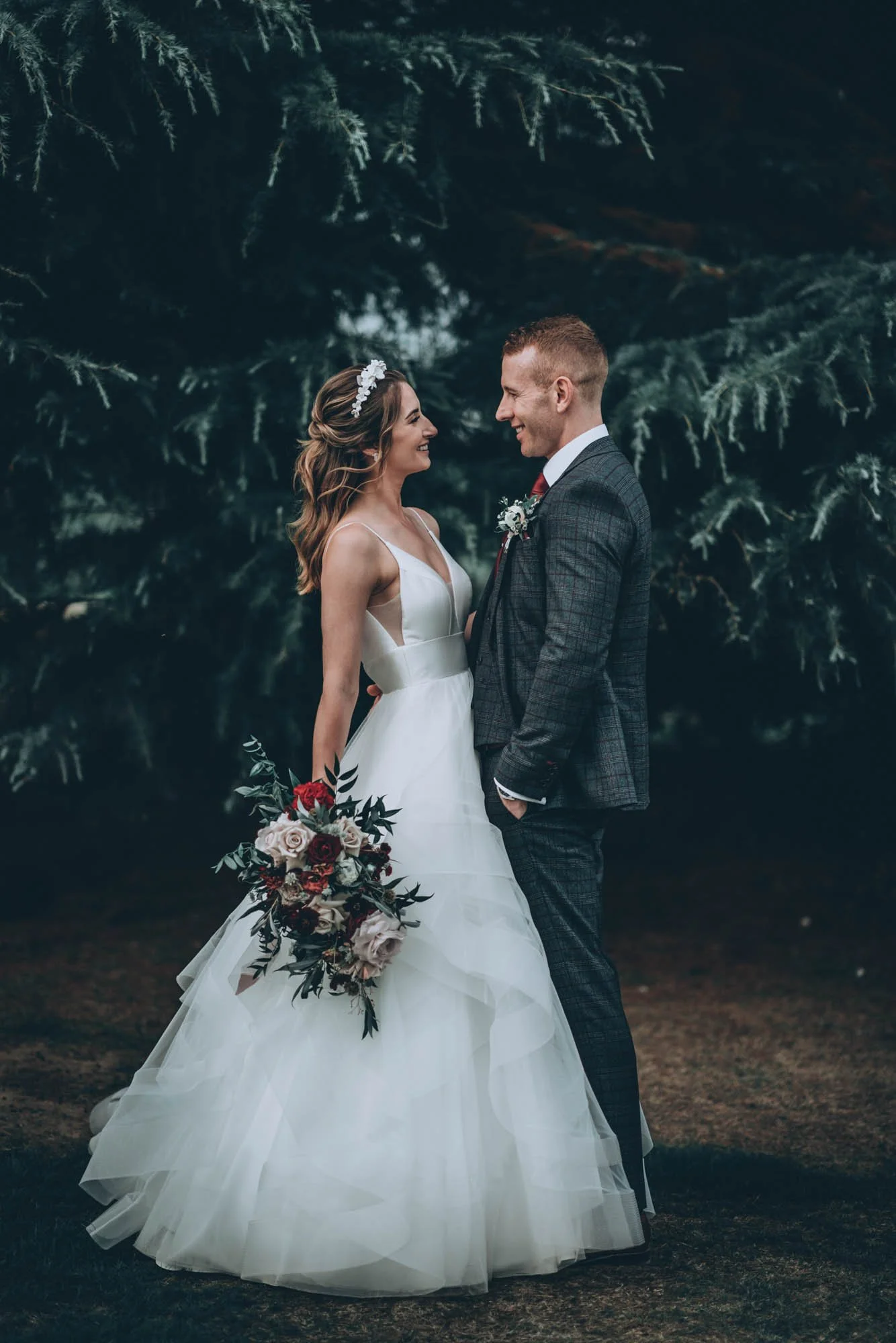 Swancar Farm - Weddings in summer (157).JPG