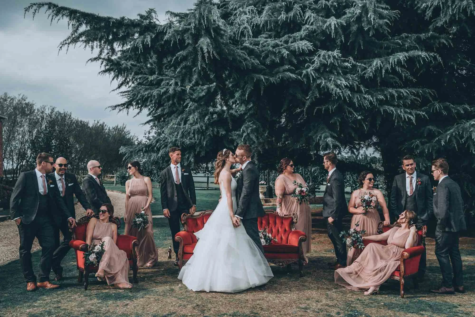 Swancar Farm - Weddings in summer (161).JPG