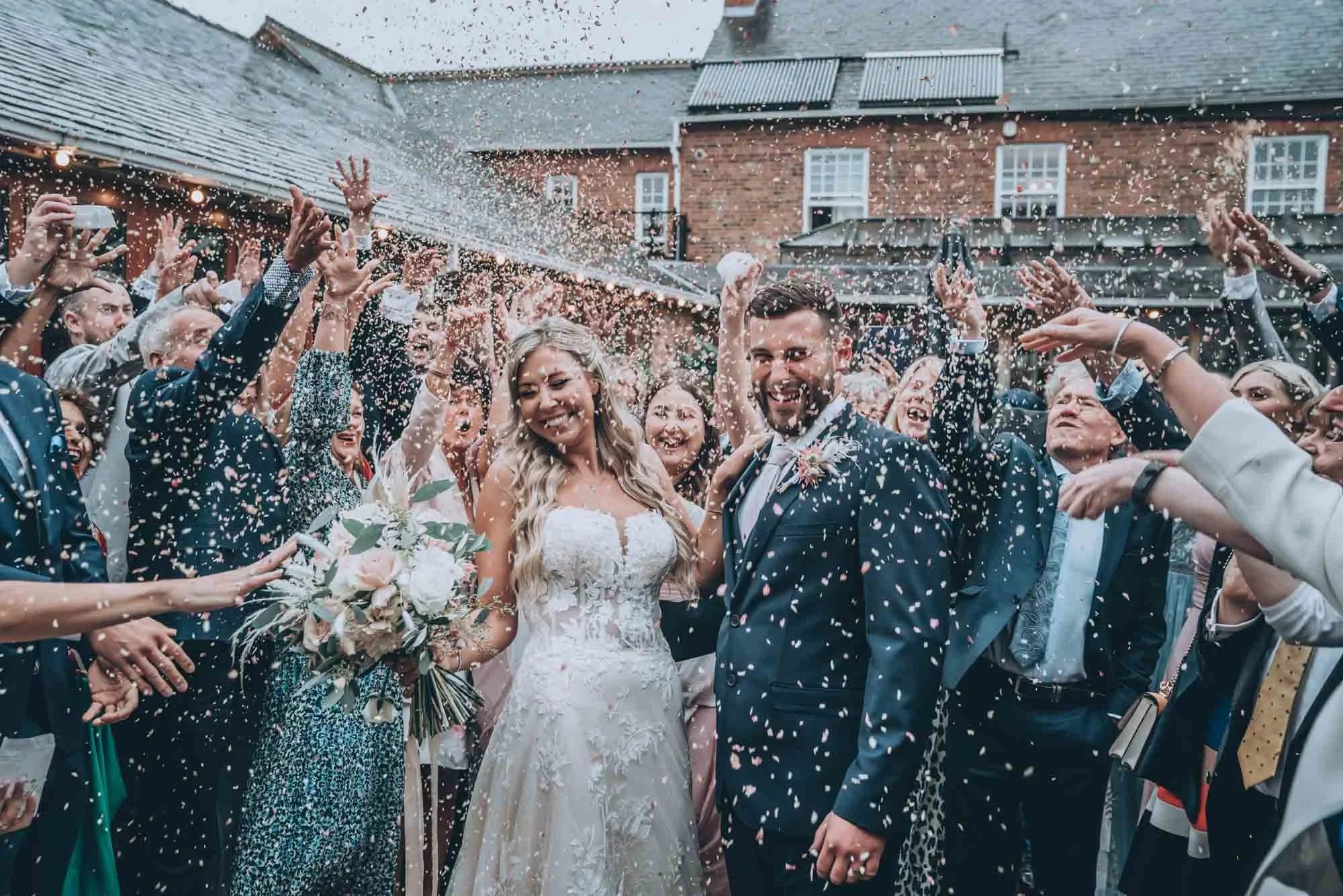 Swancar Farm - Weddings in summer (170).JPG