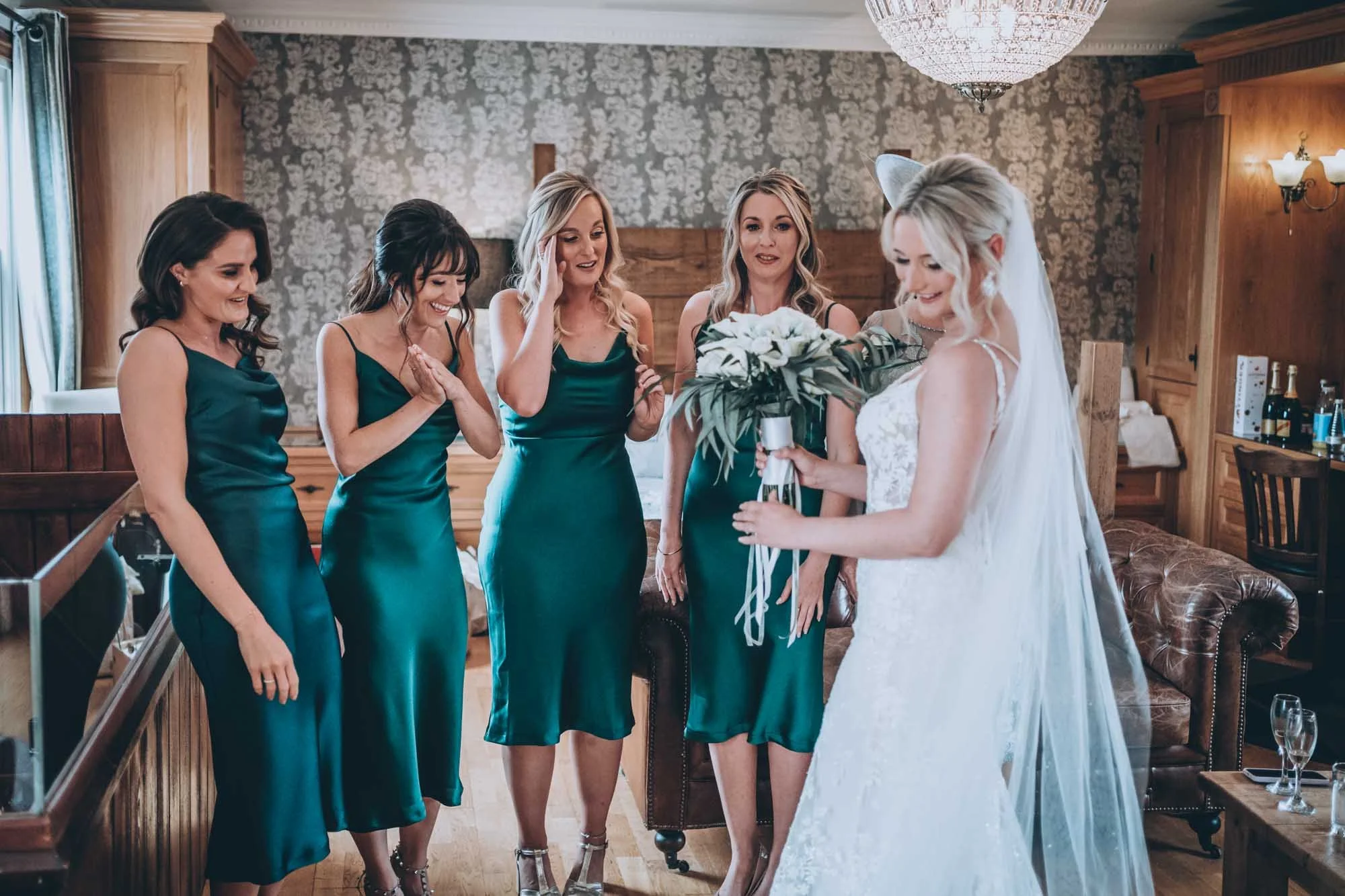 Swancar Farm - Weddings in summer (180).JPG