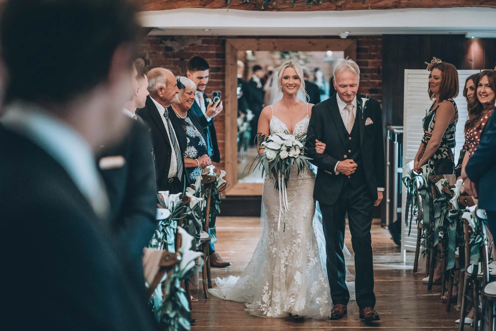 Swancar Farm - Weddings in summer (181).JPG