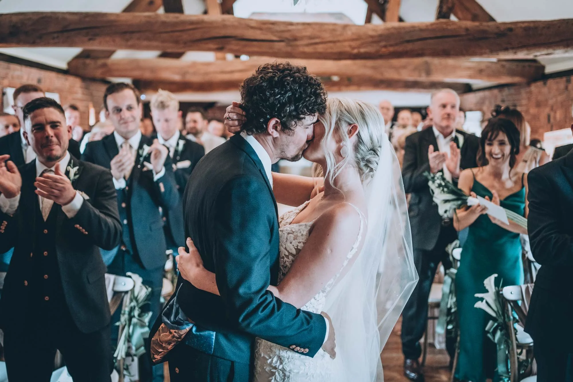 Swancar Farm - Weddings in summer (185).JPG