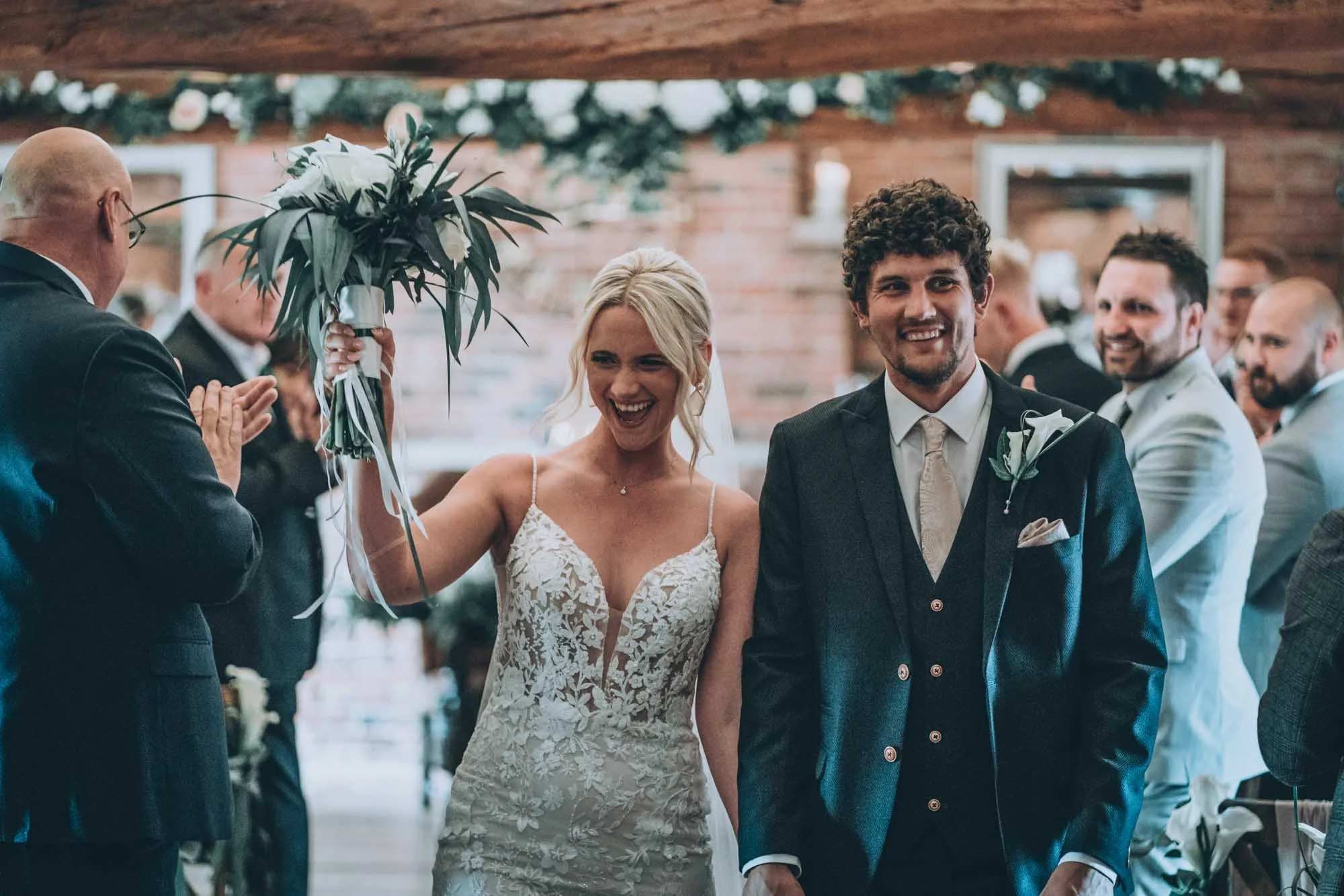 Swancar Farm - Weddings in summer (187).JPG