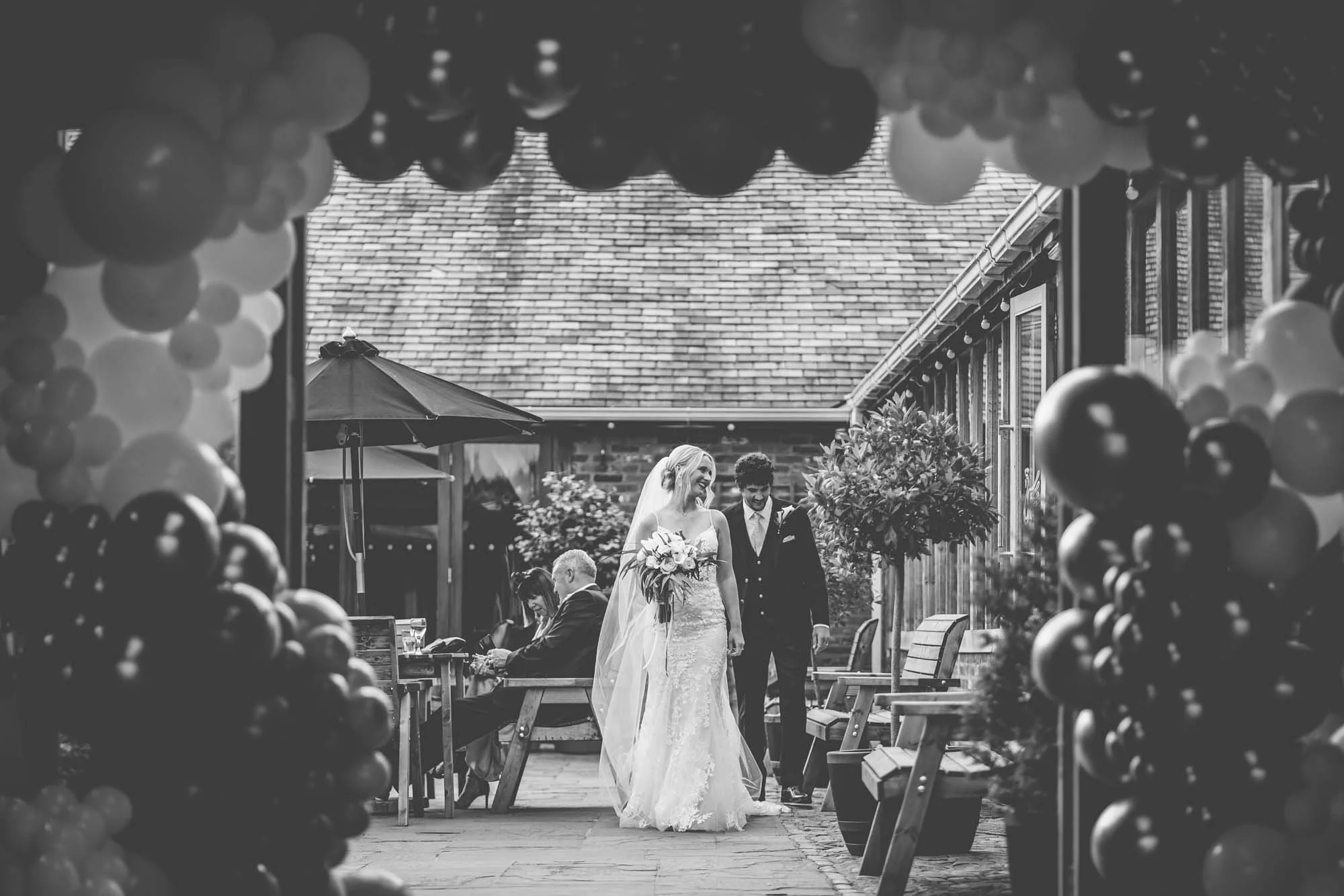 Swancar Farm - Weddings in summer (190).JPG